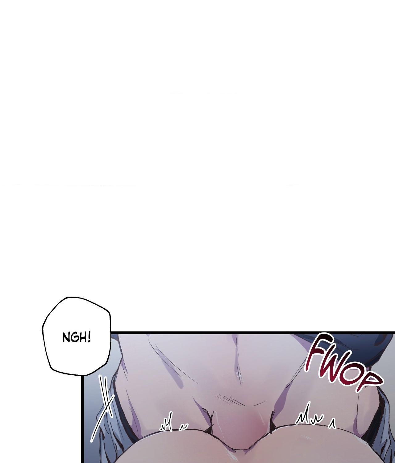 Read Negative Love chapter 12.5 image 25 on Lezhin