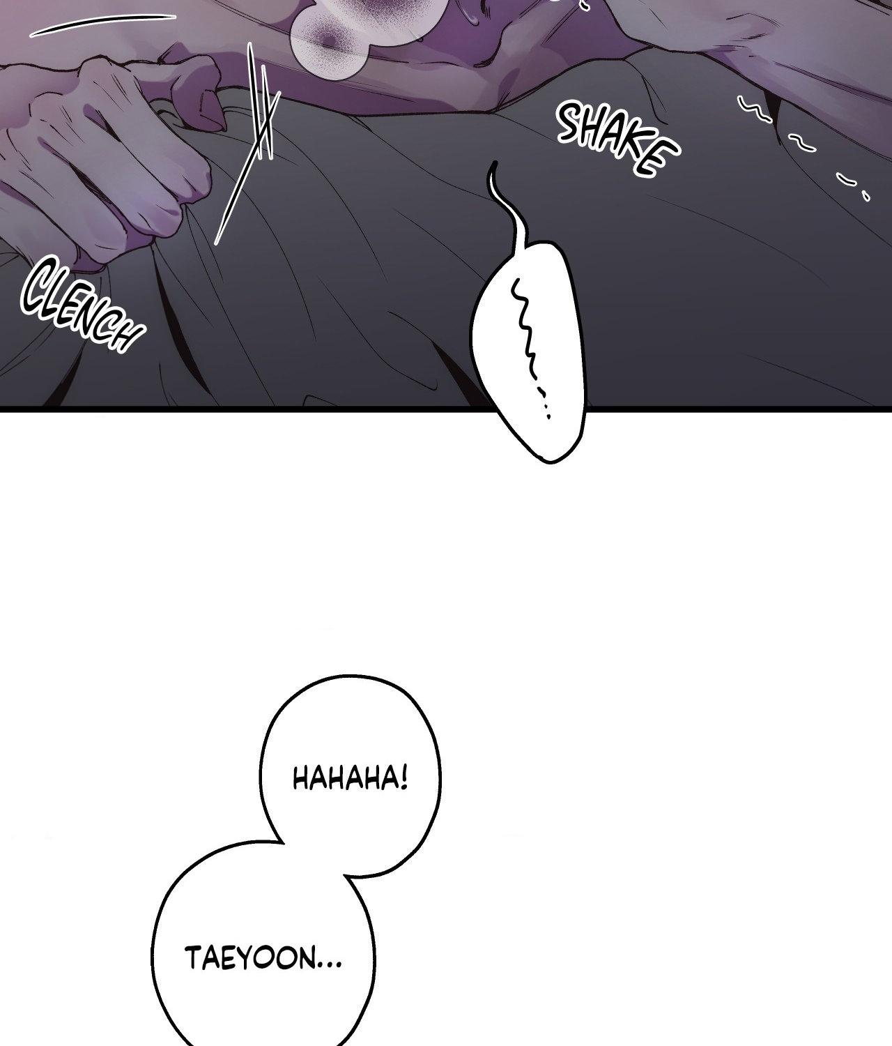 Read Negative Love chapter 12.5 image 37 on Lezhin