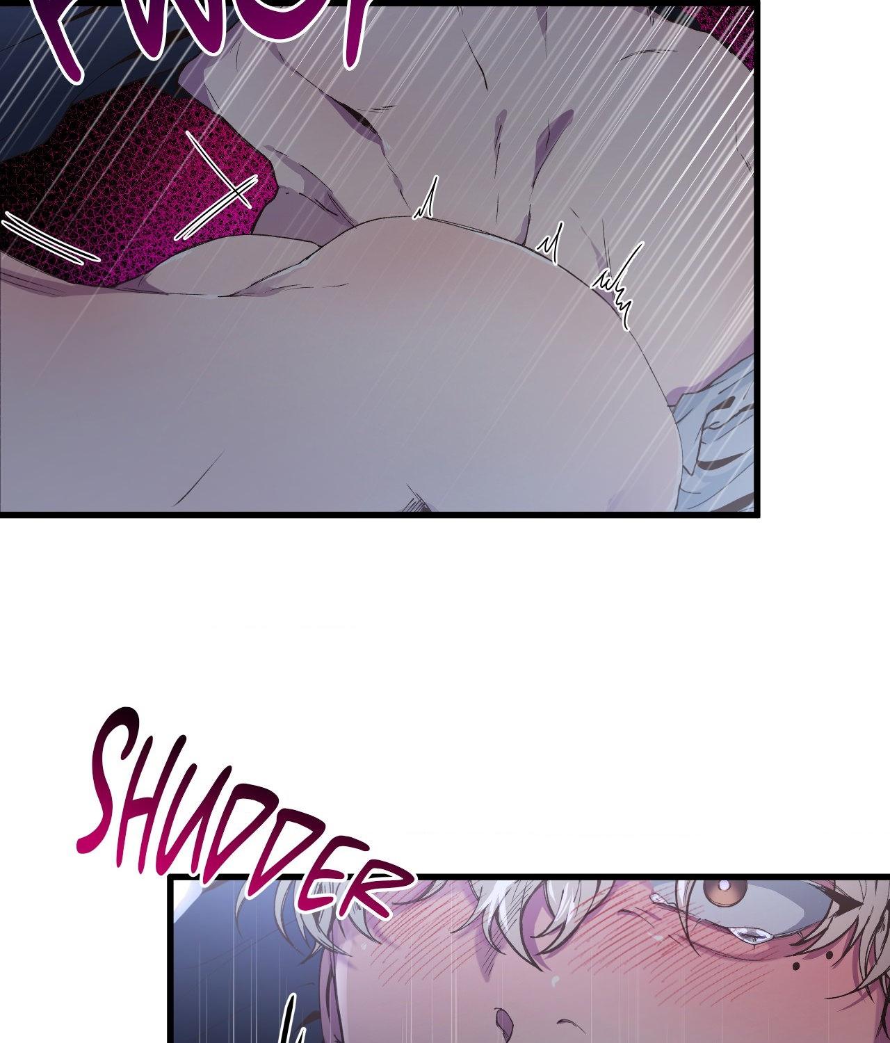 Read Negative Love chapter 12.5 image 41 on Lezhin