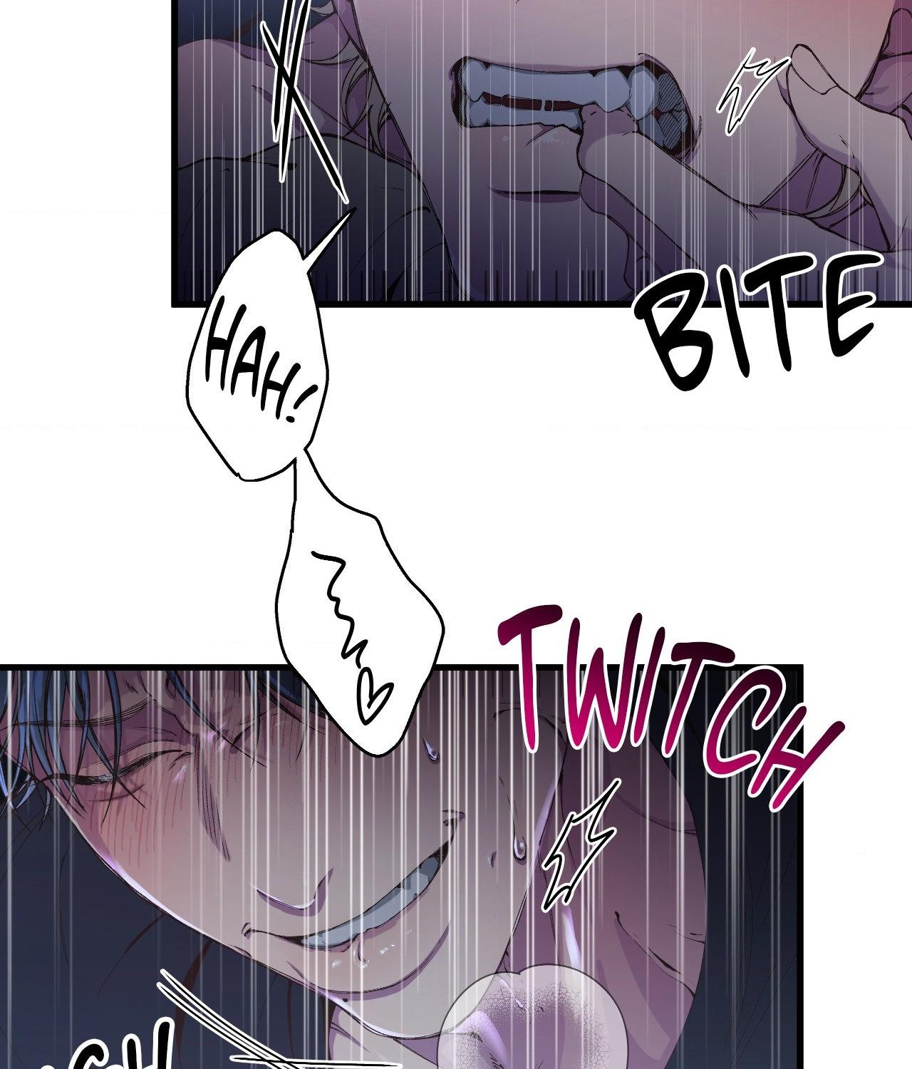 Read Negative Love chapter 12.5 image 42 on Lezhin