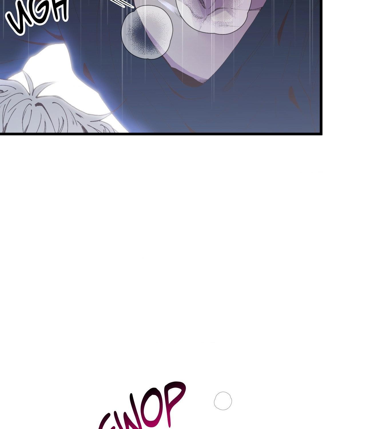 Read Negative Love chapter 12.5 image 43 on Lezhin