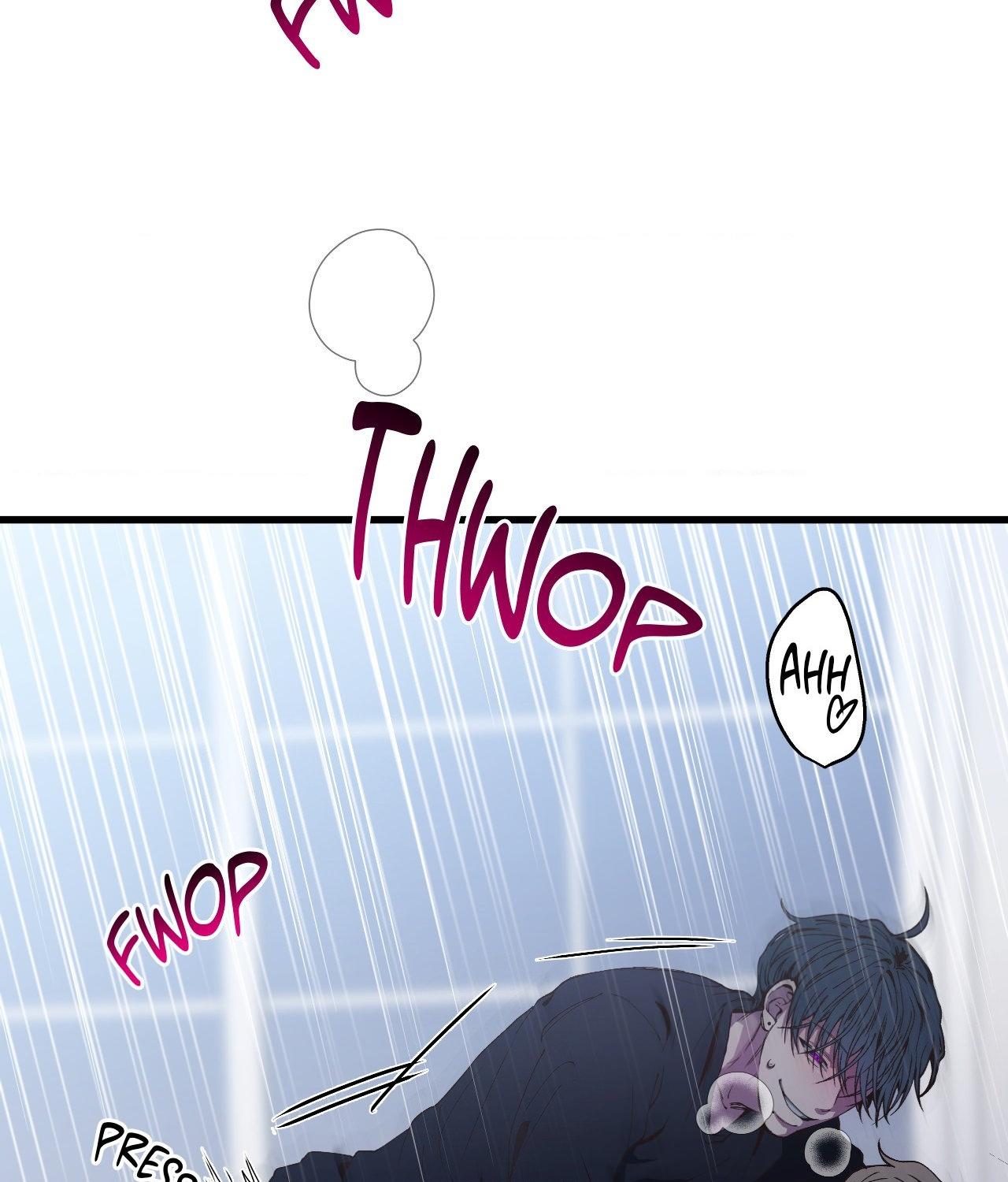 Read Negative Love chapter 12.5 image 44 on Lezhin
