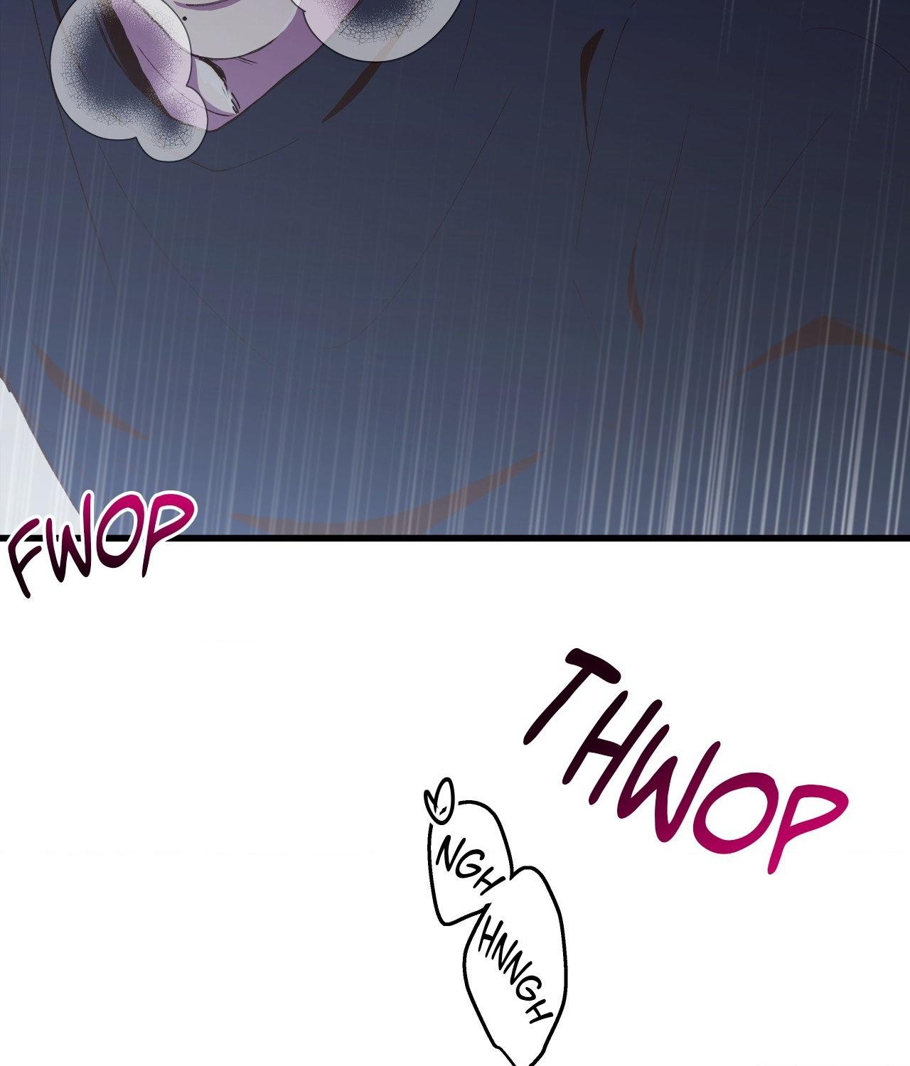 Read Negative Love chapter 12.5 image 47 on Lezhin