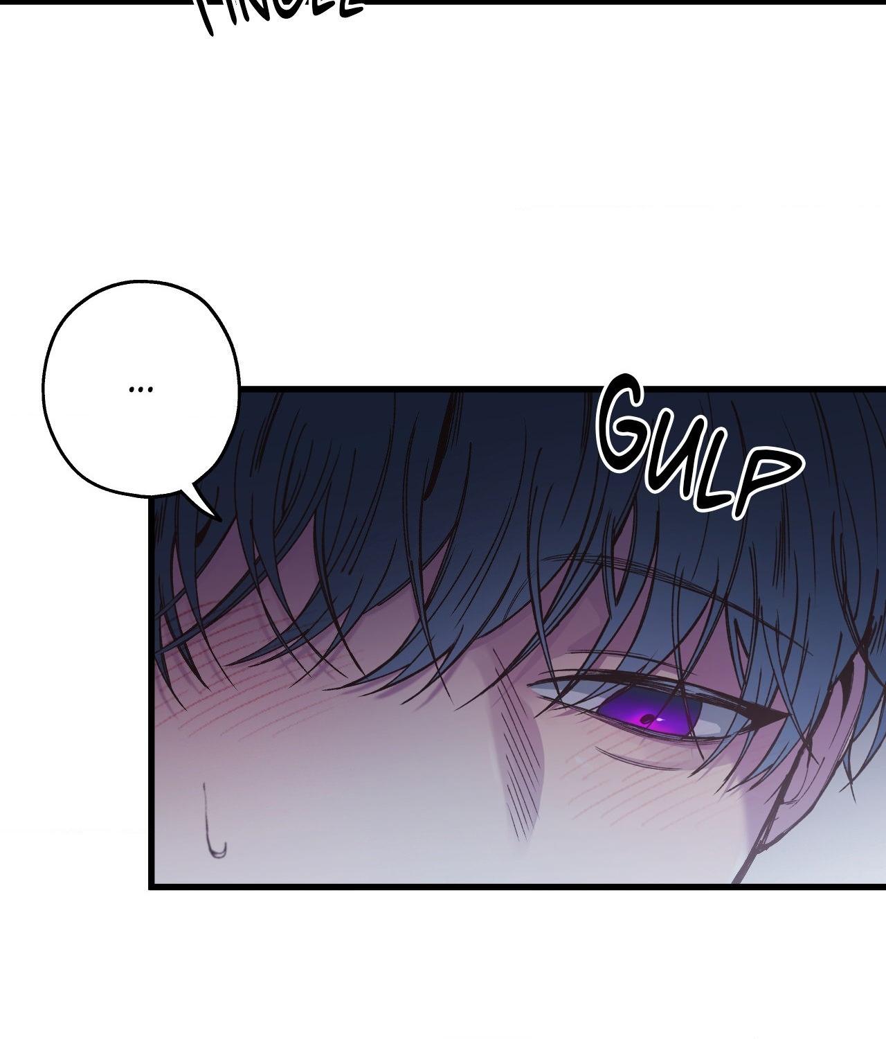 Read Negative Love chapter 12.5 image 49 on Lezhin