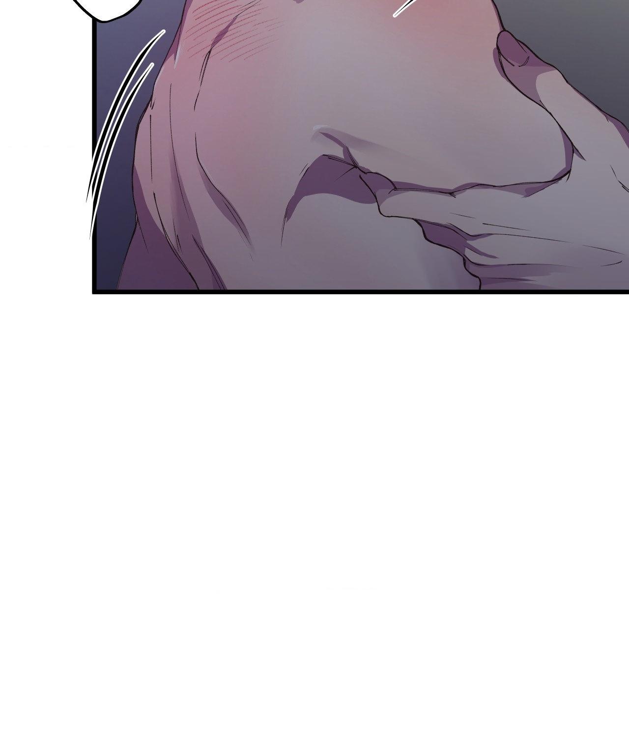 Read Negative Love chapter 12.5 image 52 on Lezhin