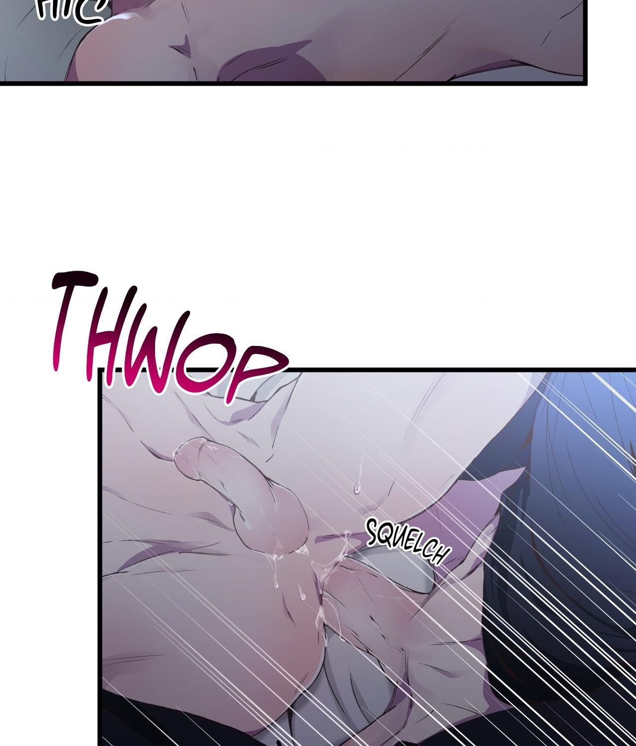 Read Negative Love chapter 12.5 image 54 on Lezhin