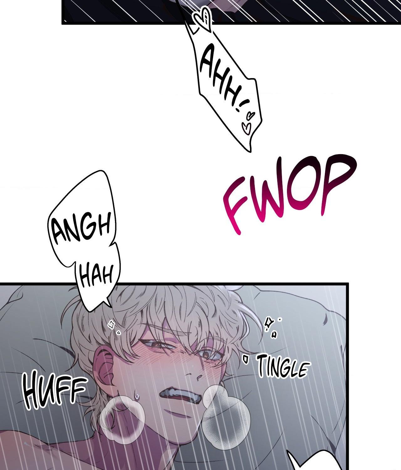 Read Negative Love chapter 12.5 image 55 on Lezhin