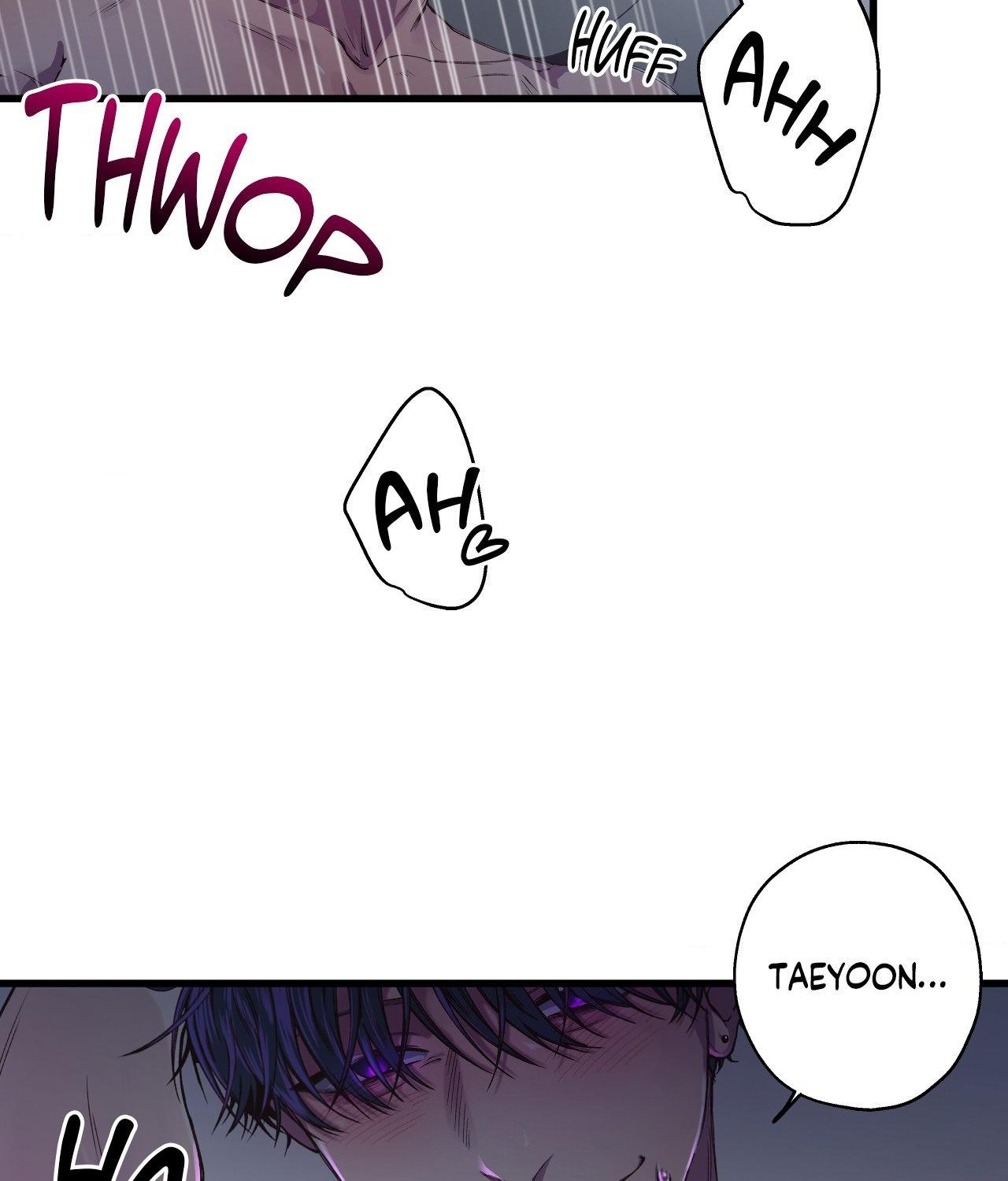 Read Negative Love chapter 12.5 image 56 on Lezhin