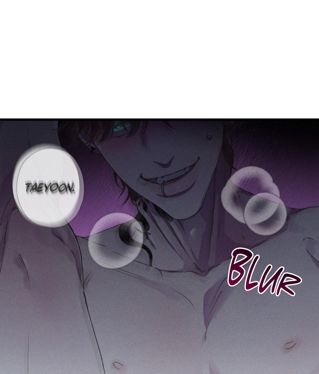 Read Negative Love chapter 12.5 image 58 on Lezhin