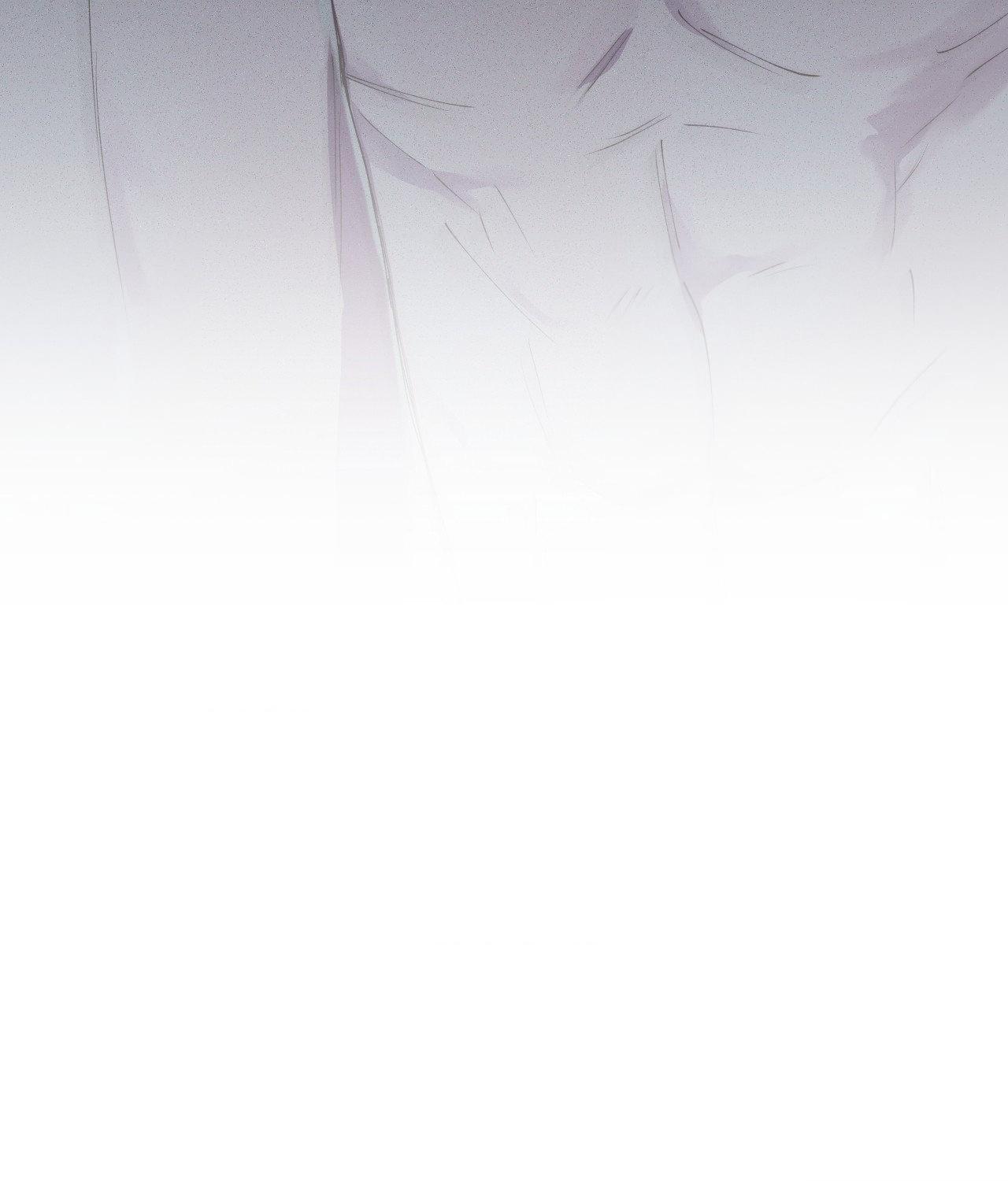 Read Negative Love chapter 12.5 image 59 on Lezhin