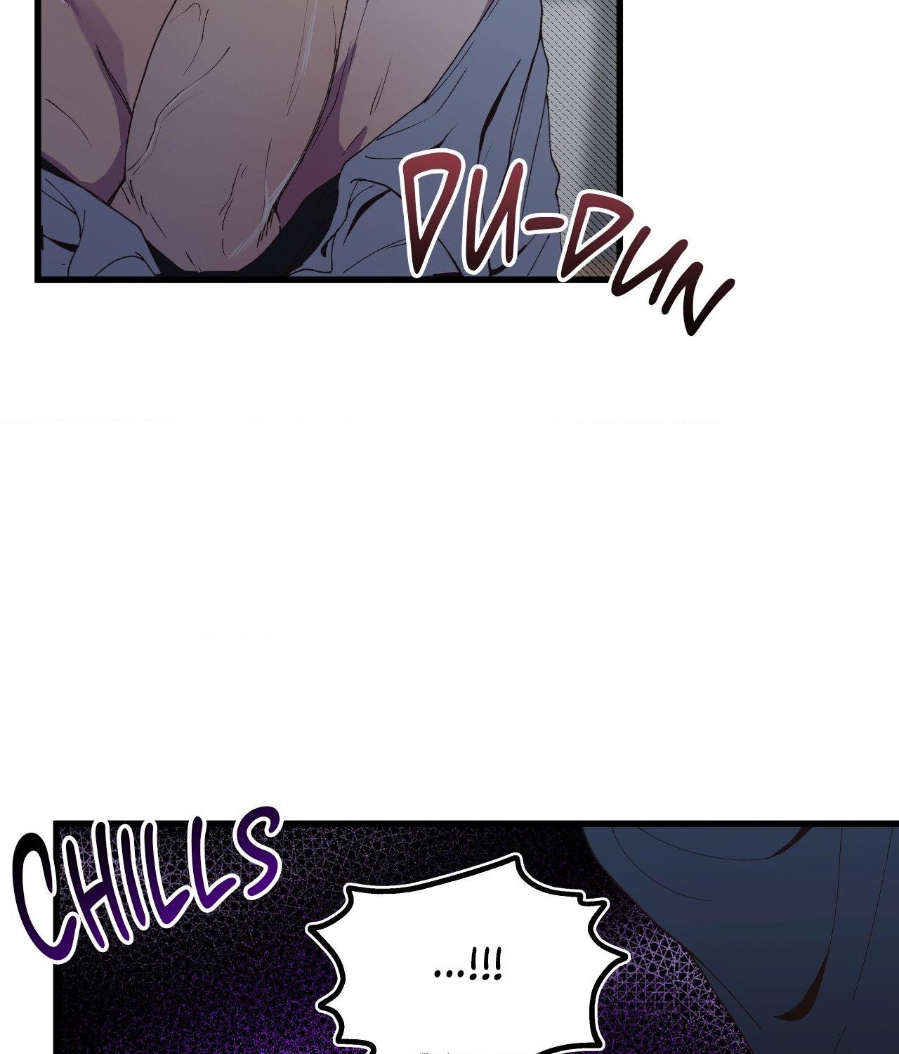 Read Negative Love chapter 12.5 image 6 on Lezhin