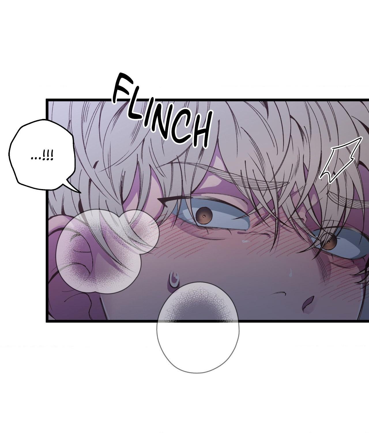 Read Negative Love chapter 12.5 image 60 on Lezhin