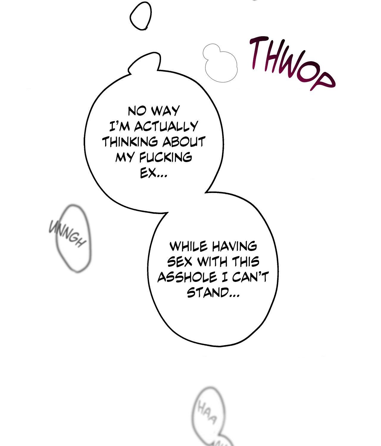 Read Negative Love chapter 12.5 image 62 on Lezhin