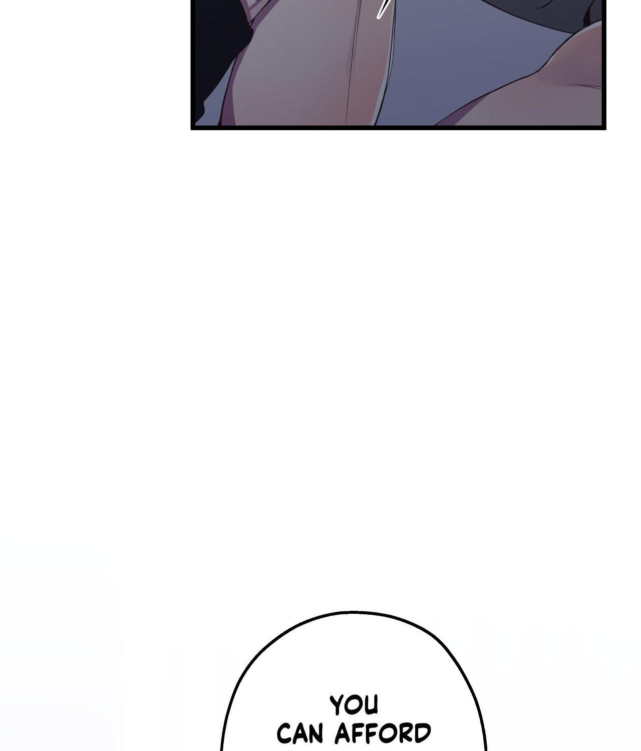 Read Negative Love chapter 12.5 image 64 on Lezhin