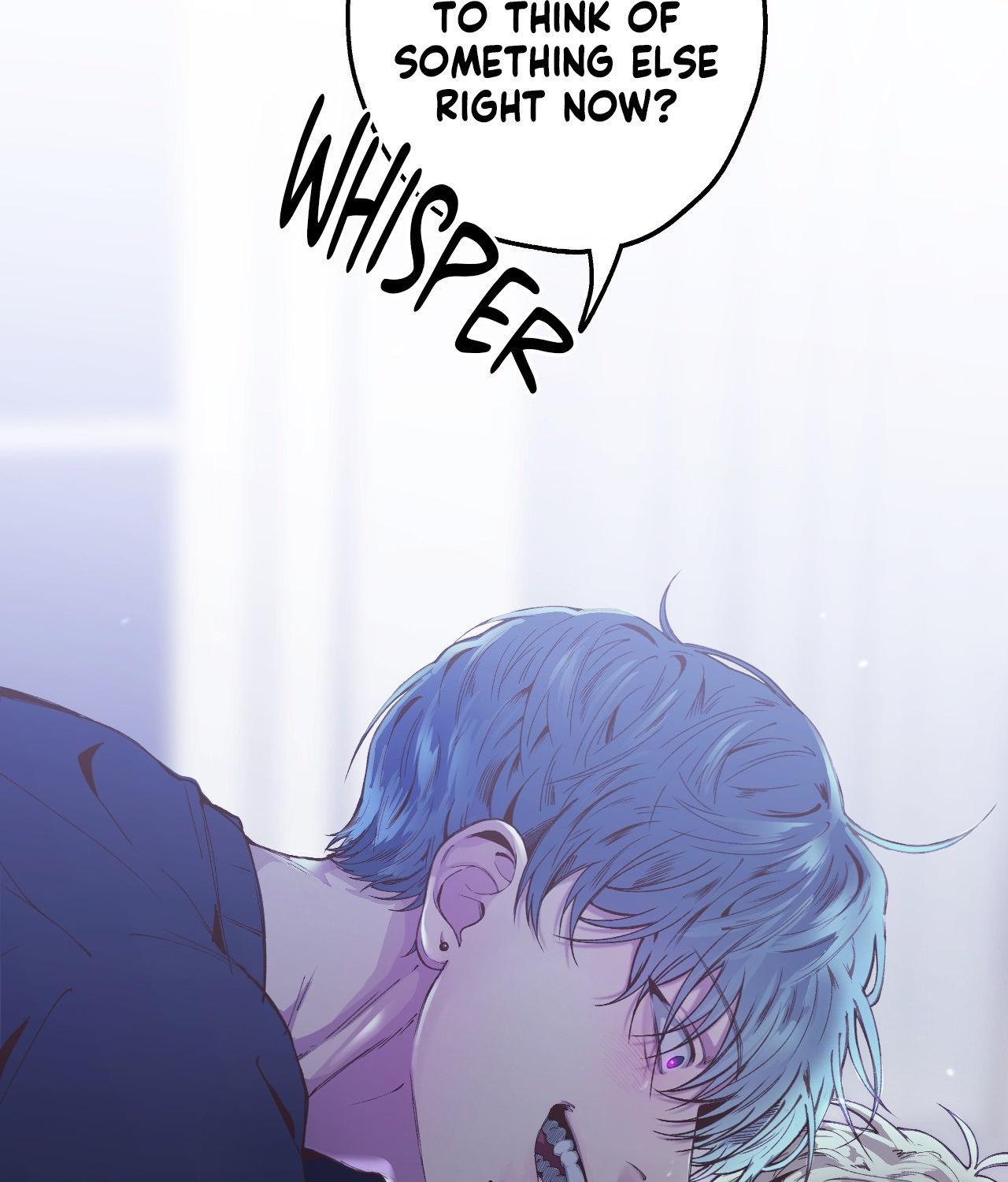 Read Negative Love chapter 12.5 image 65 on Lezhin