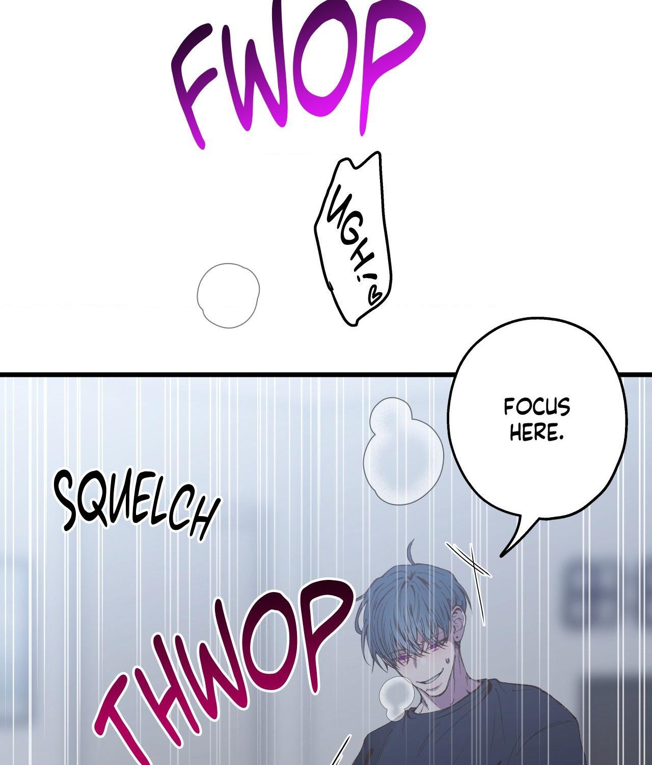 Read Negative Love chapter 12.5 image 68 on Lezhin