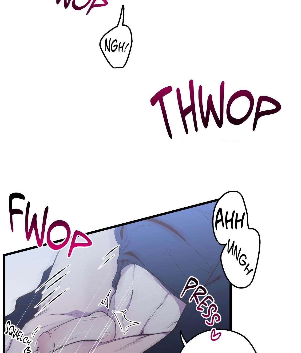 Read Negative Love chapter 12.5 image 70 on Lezhin