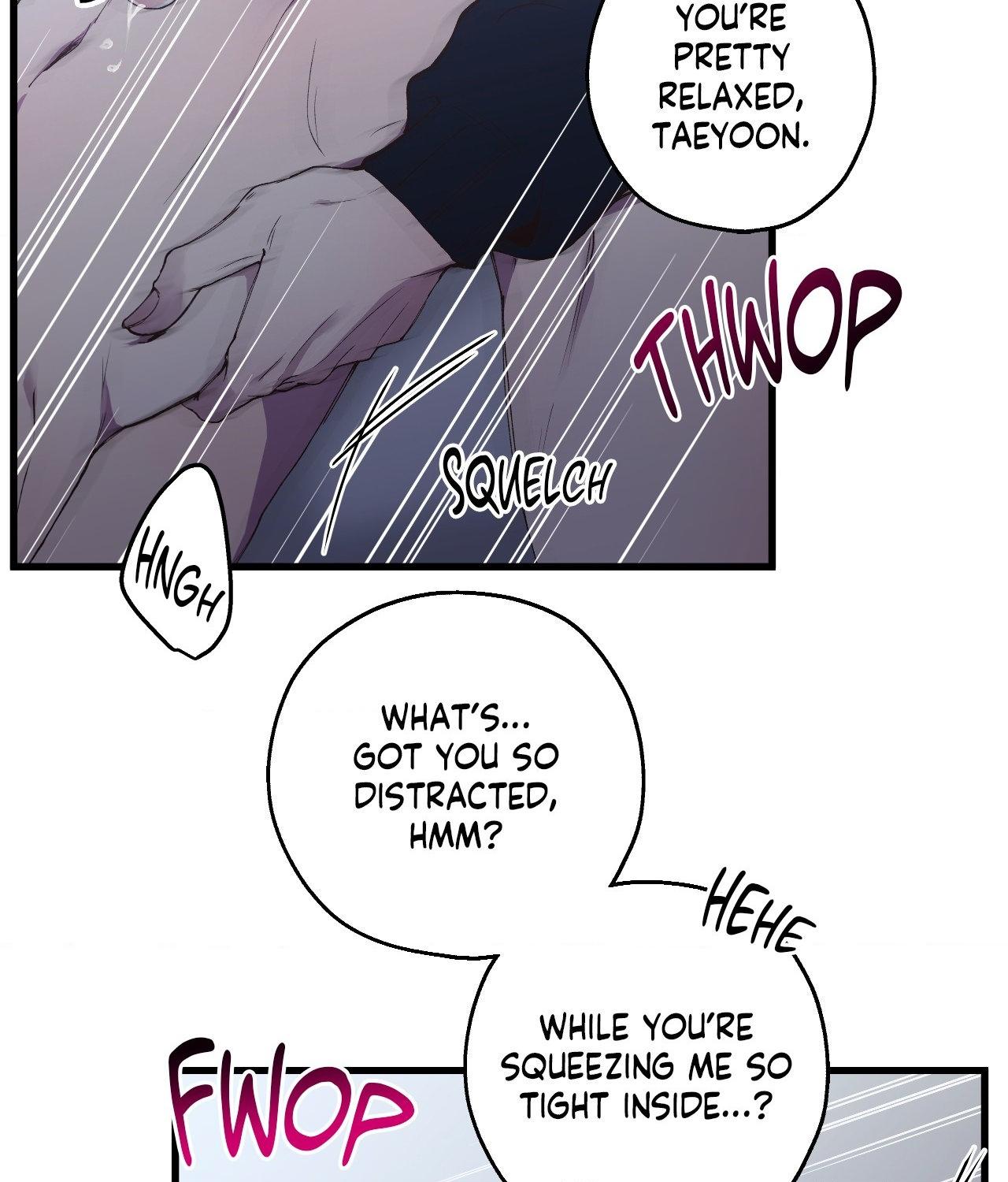 Read Negative Love chapter 12.5 image 71 on Lezhin