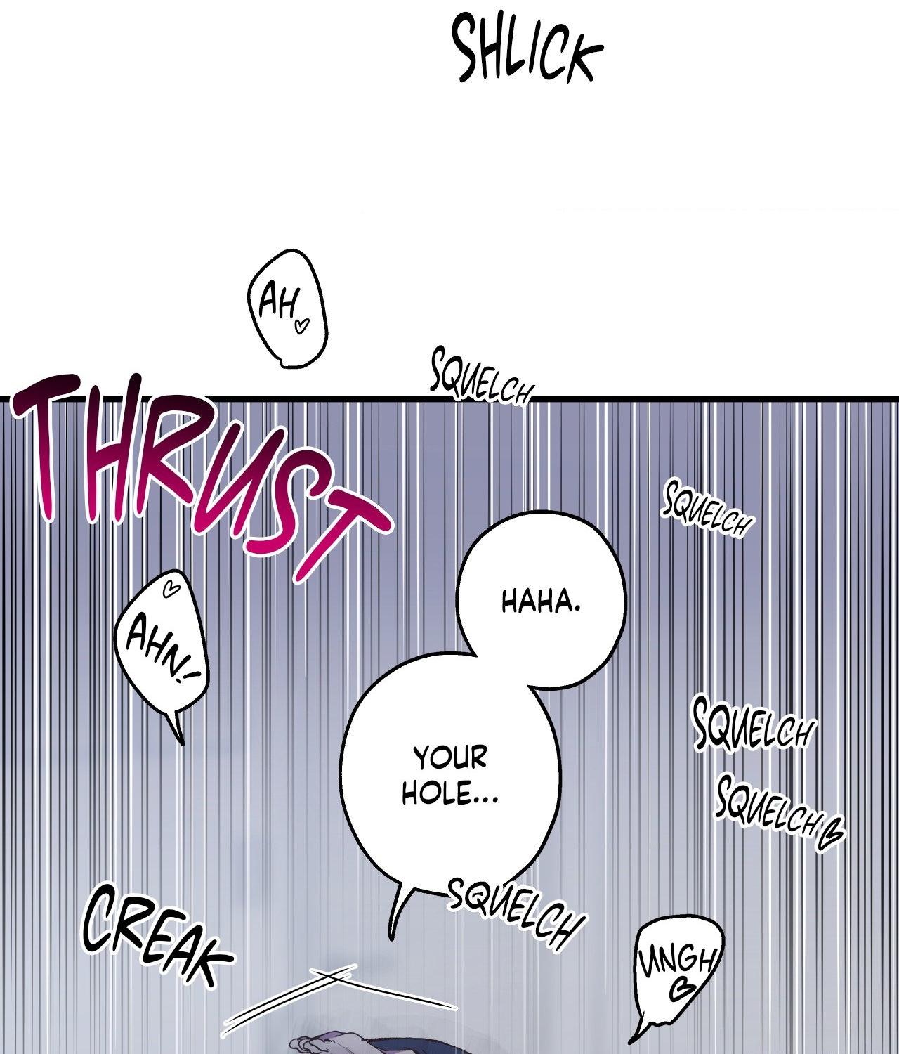 Read Negative Love chapter 12.5 image 73 on Lezhin