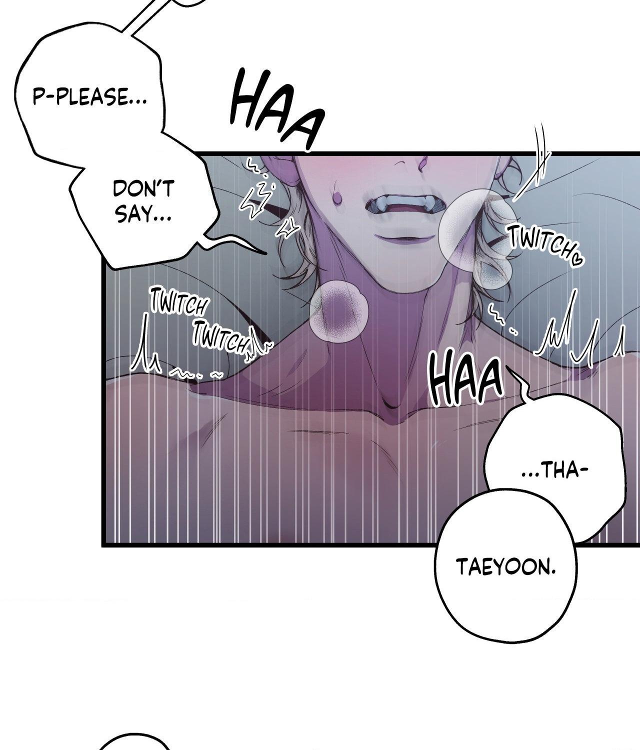 Read Negative Love chapter 12.5 image 75 on Lezhin