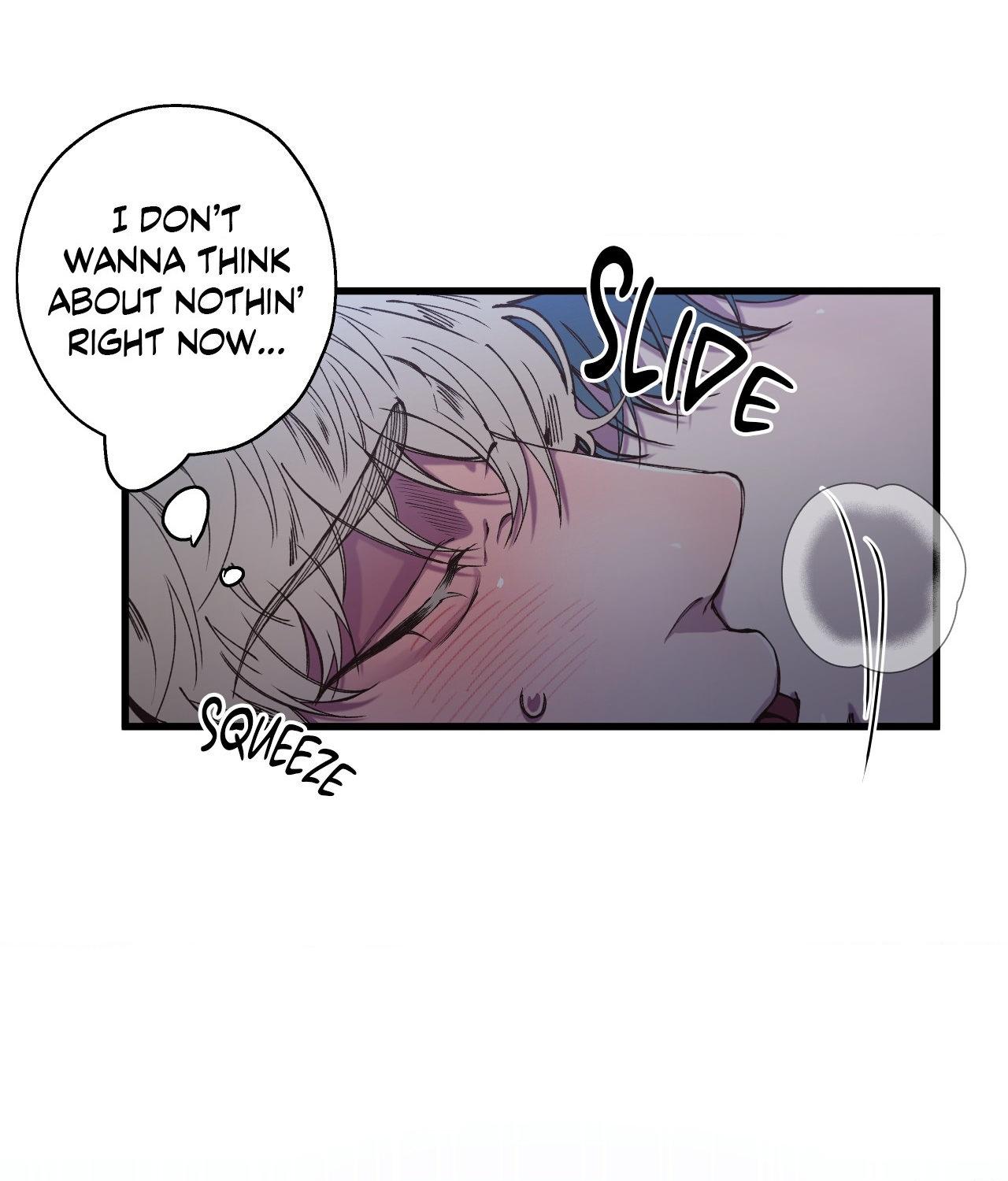 Read Negative Love chapter 12.5 image 80 on Lezhin