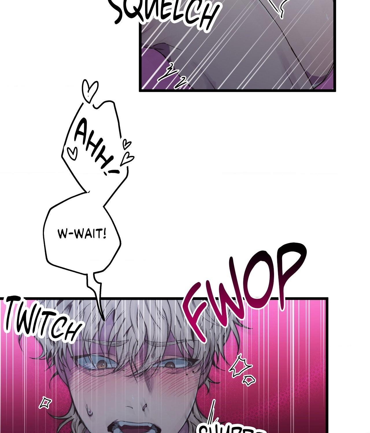 Read Negative Love chapter 12.5 image 84 on Lezhin