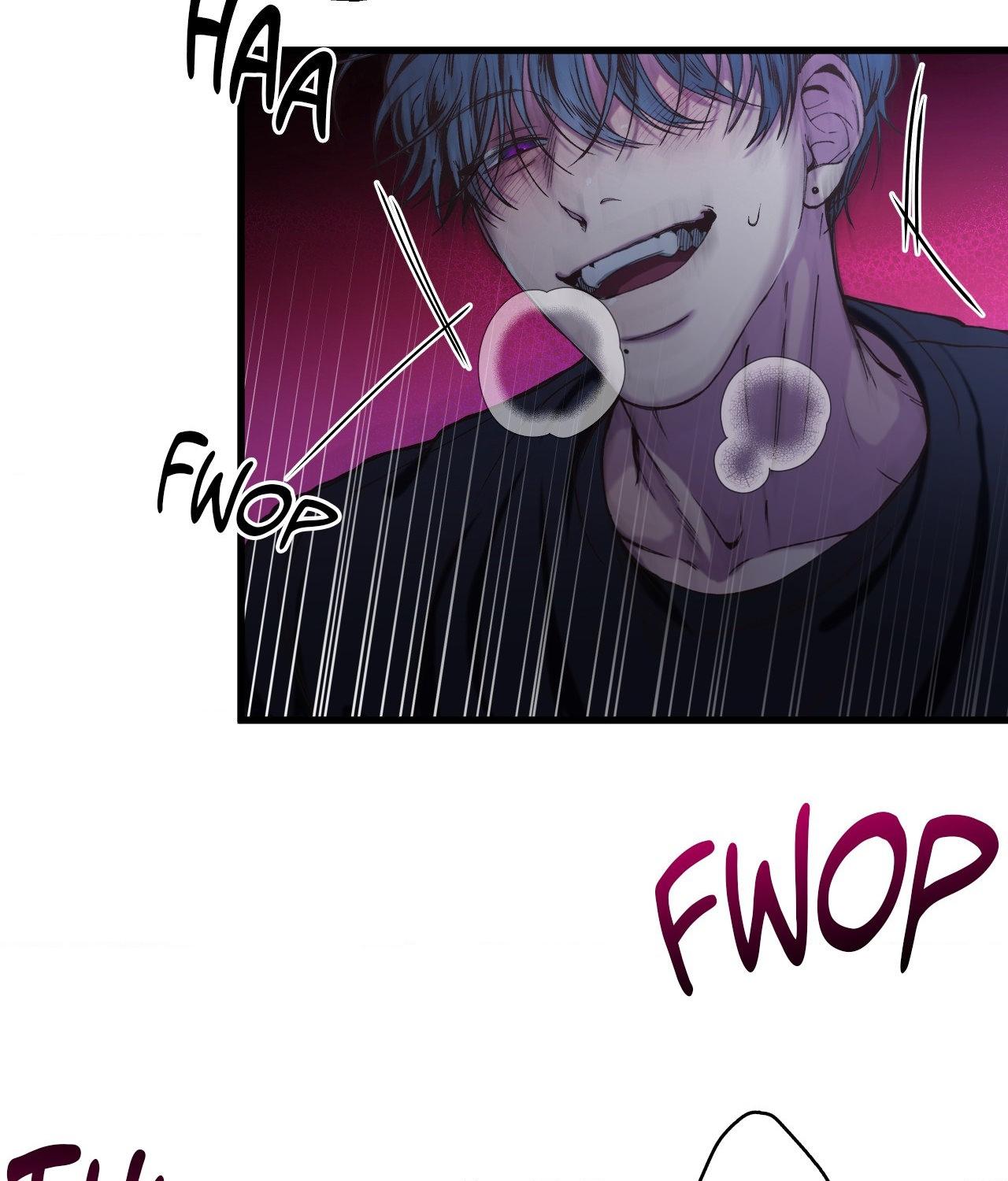 Read Negative Love chapter 12.5 image 86 on Lezhin