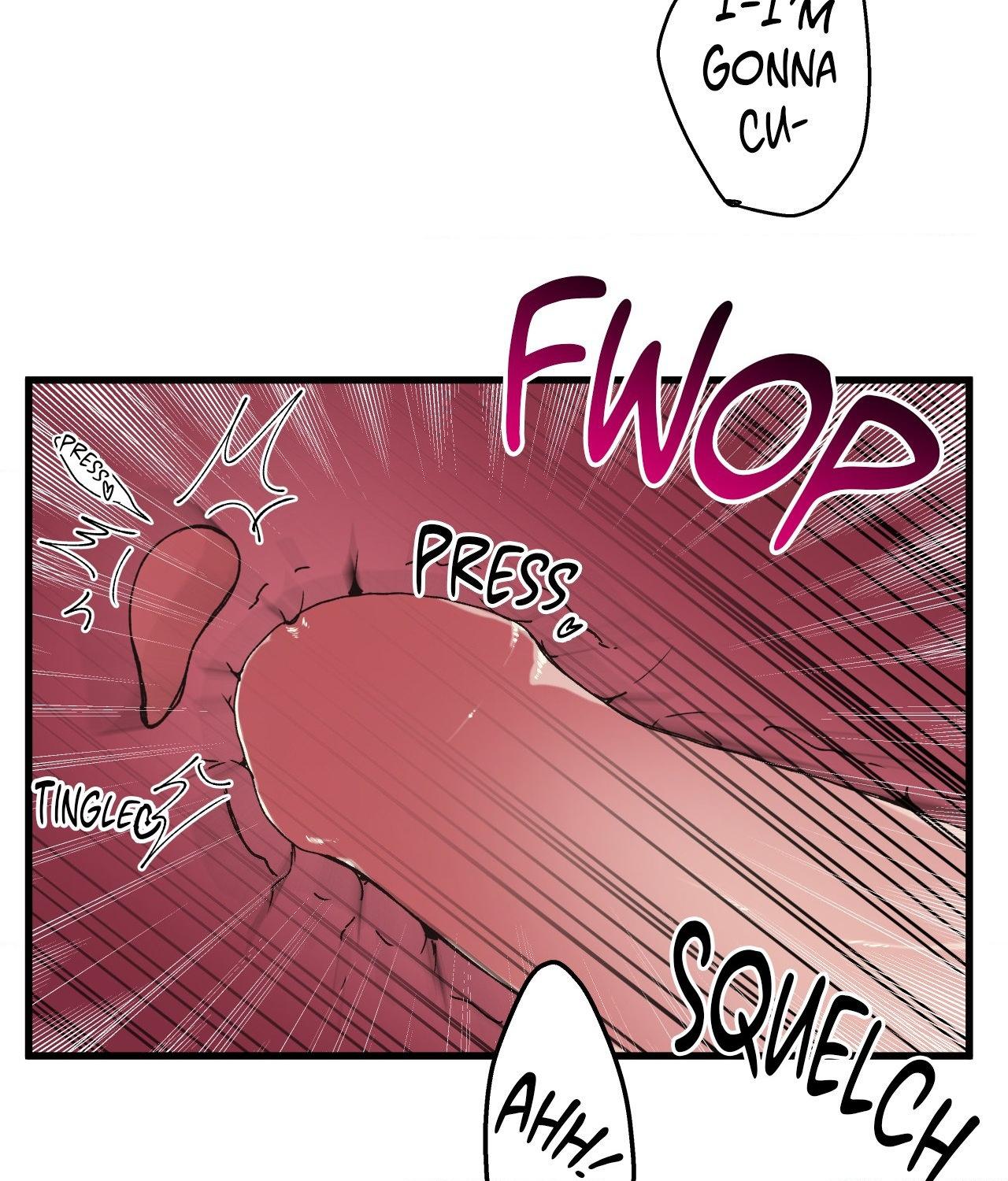 Read Negative Love chapter 12.5 image 88 on Lezhin