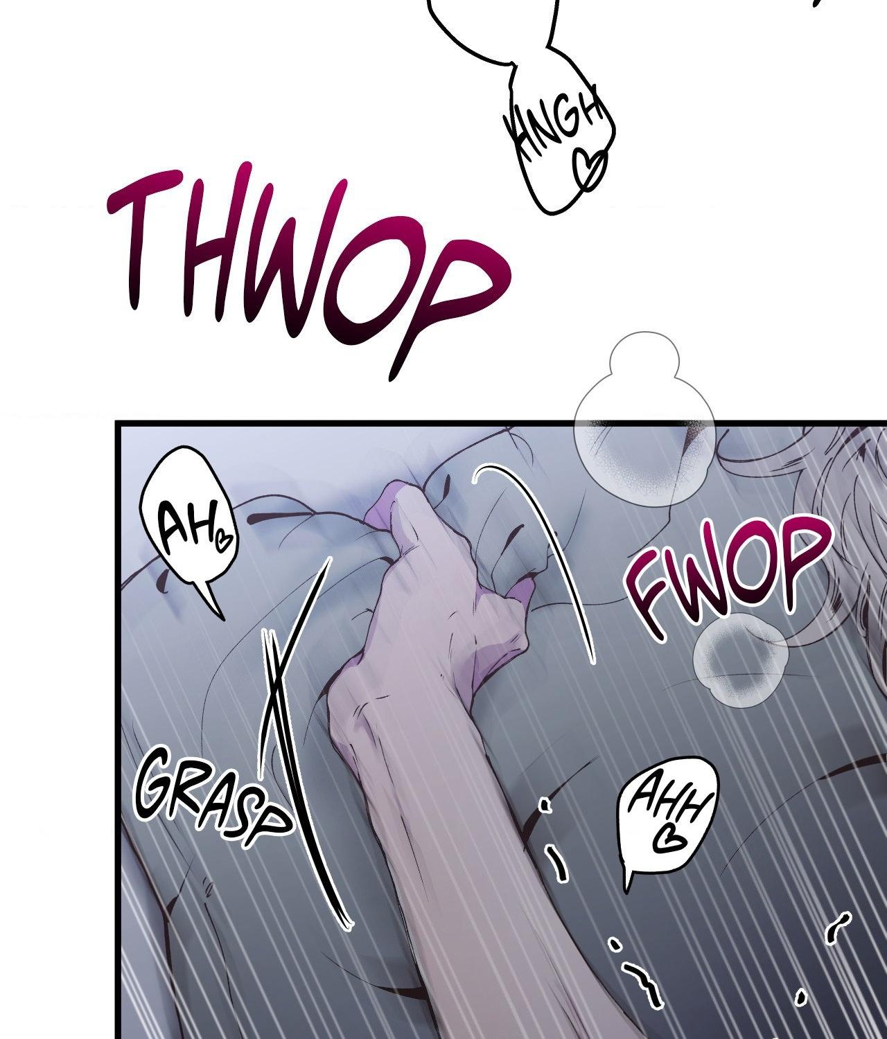 Read Negative Love chapter 12.5 image 89 on Lezhin