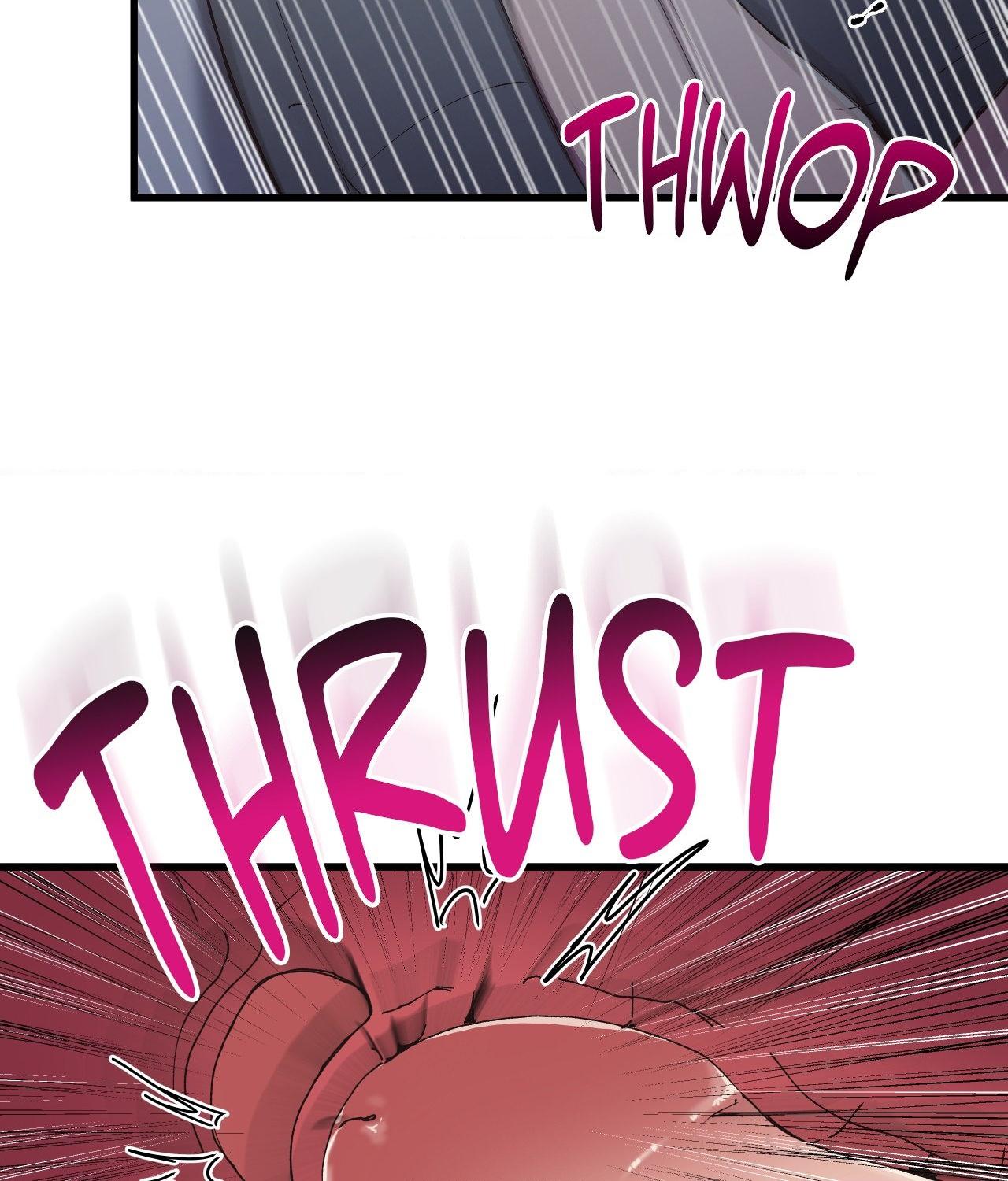 Read Negative Love chapter 12.5 image 90 on Lezhin