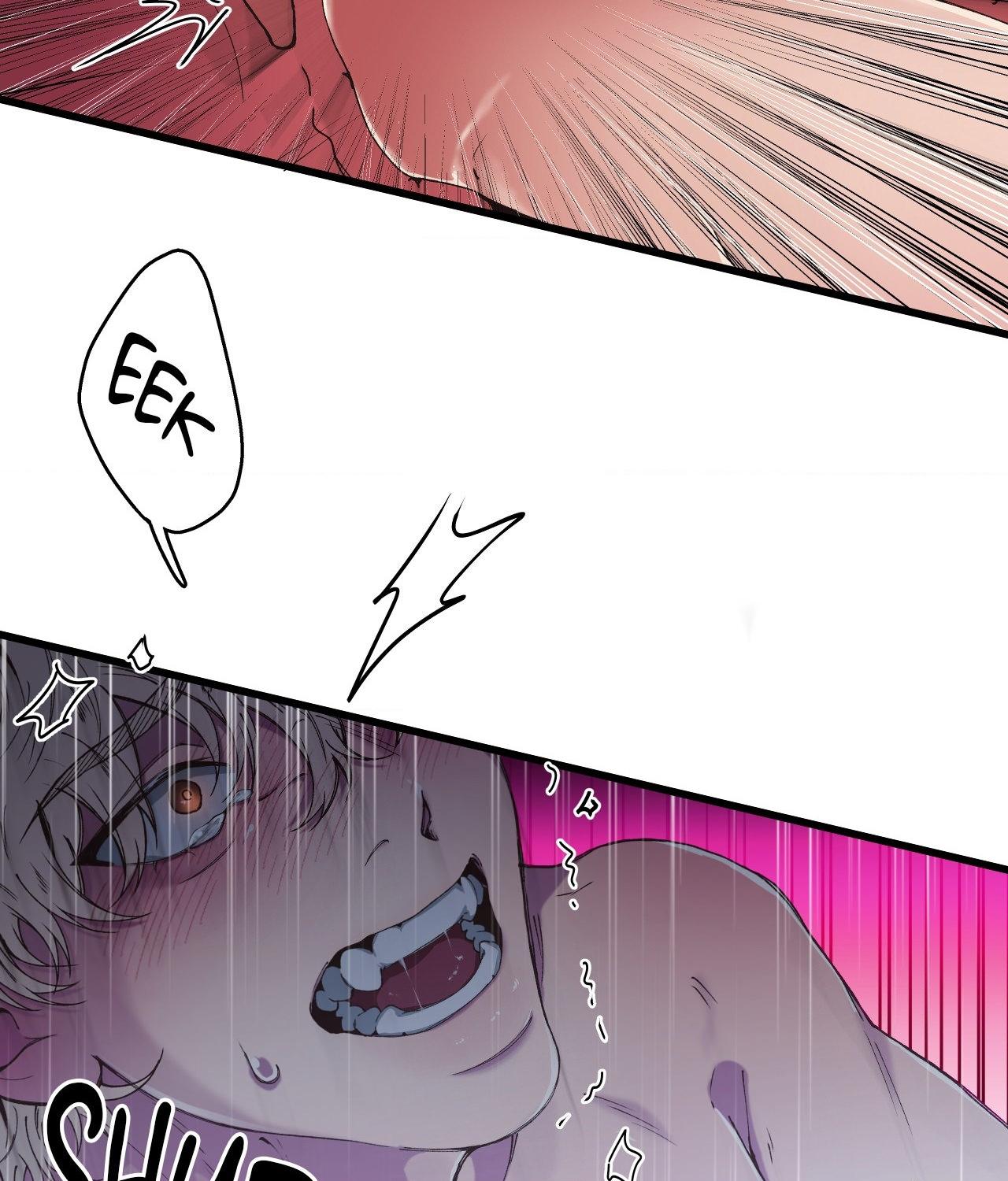 Read Negative Love chapter 12.5 image 91 on Lezhin