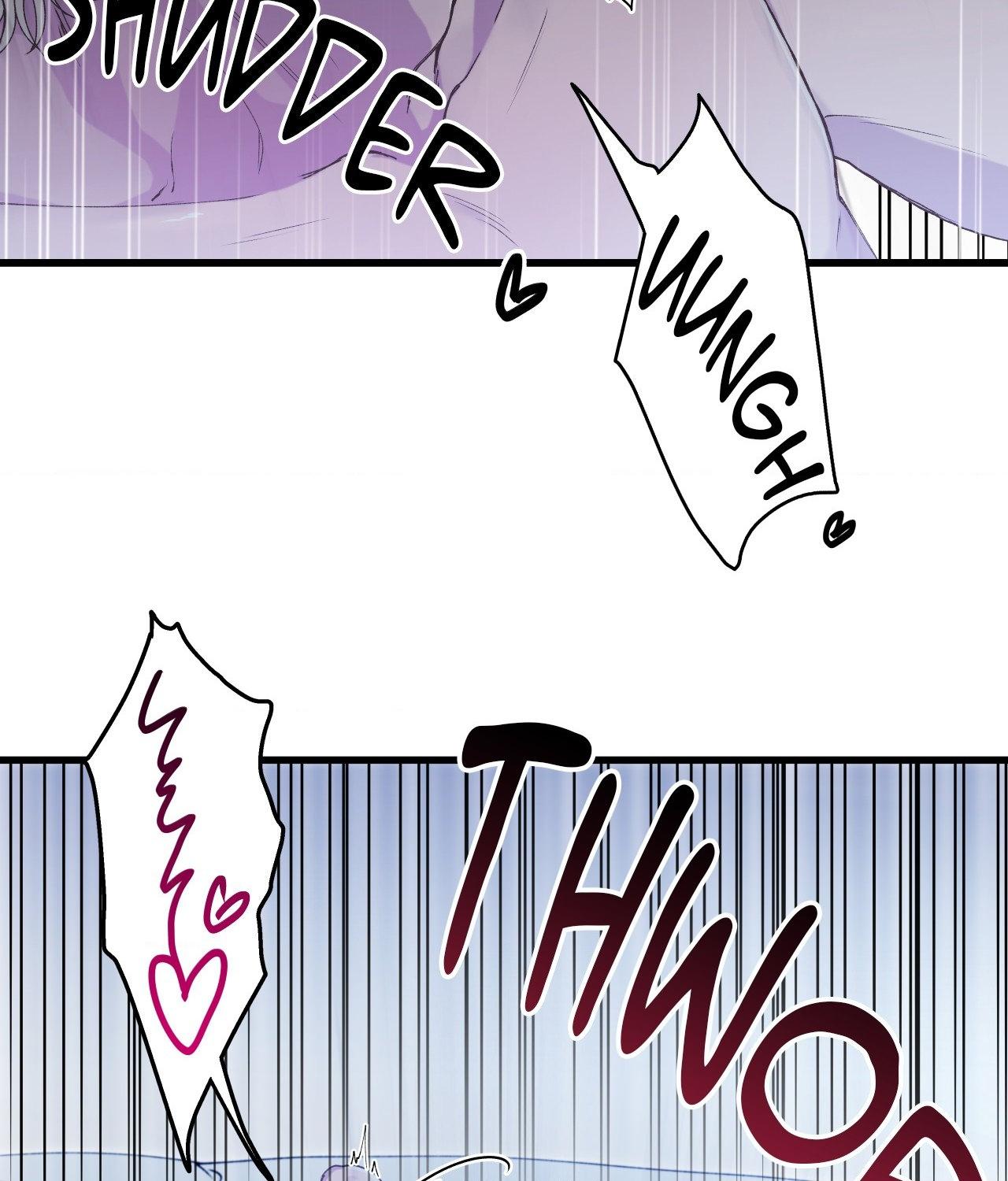 Read Negative Love chapter 12.5 image 92 on Lezhin