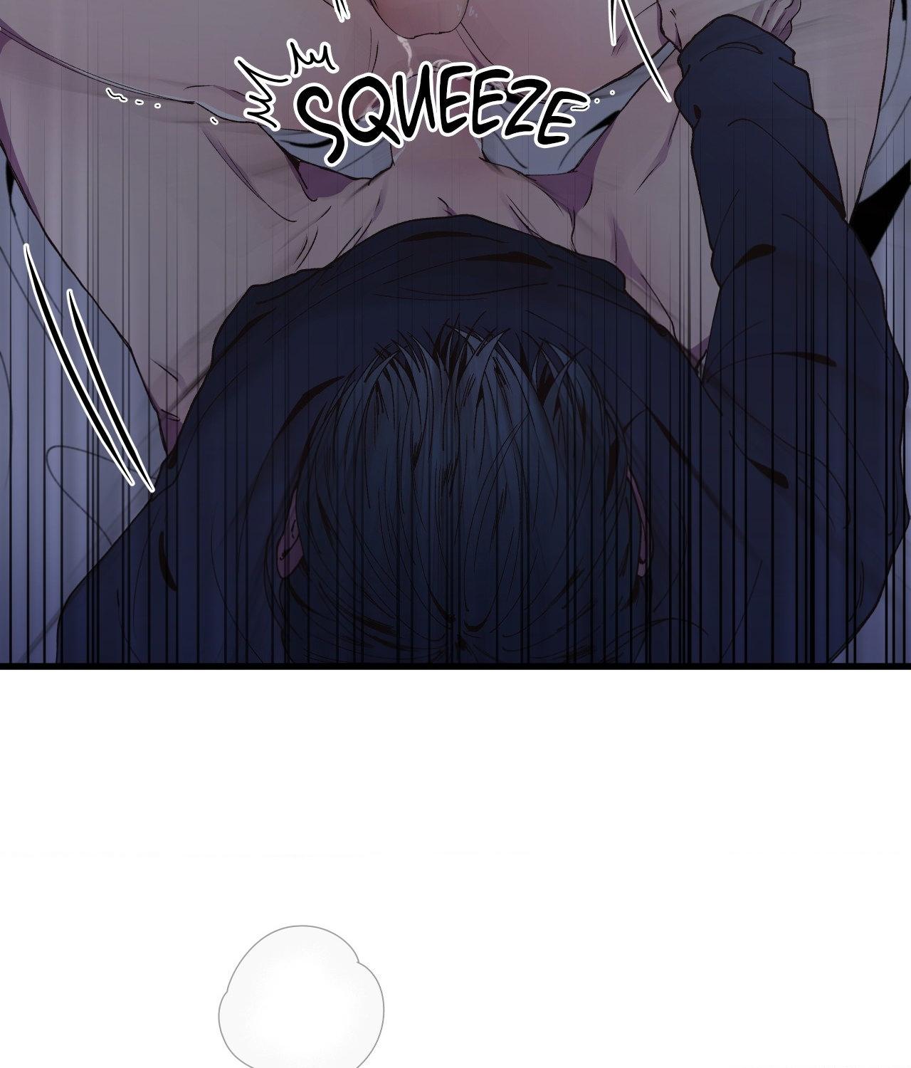 Read Negative Love chapter 12.5 image 94 on Lezhin