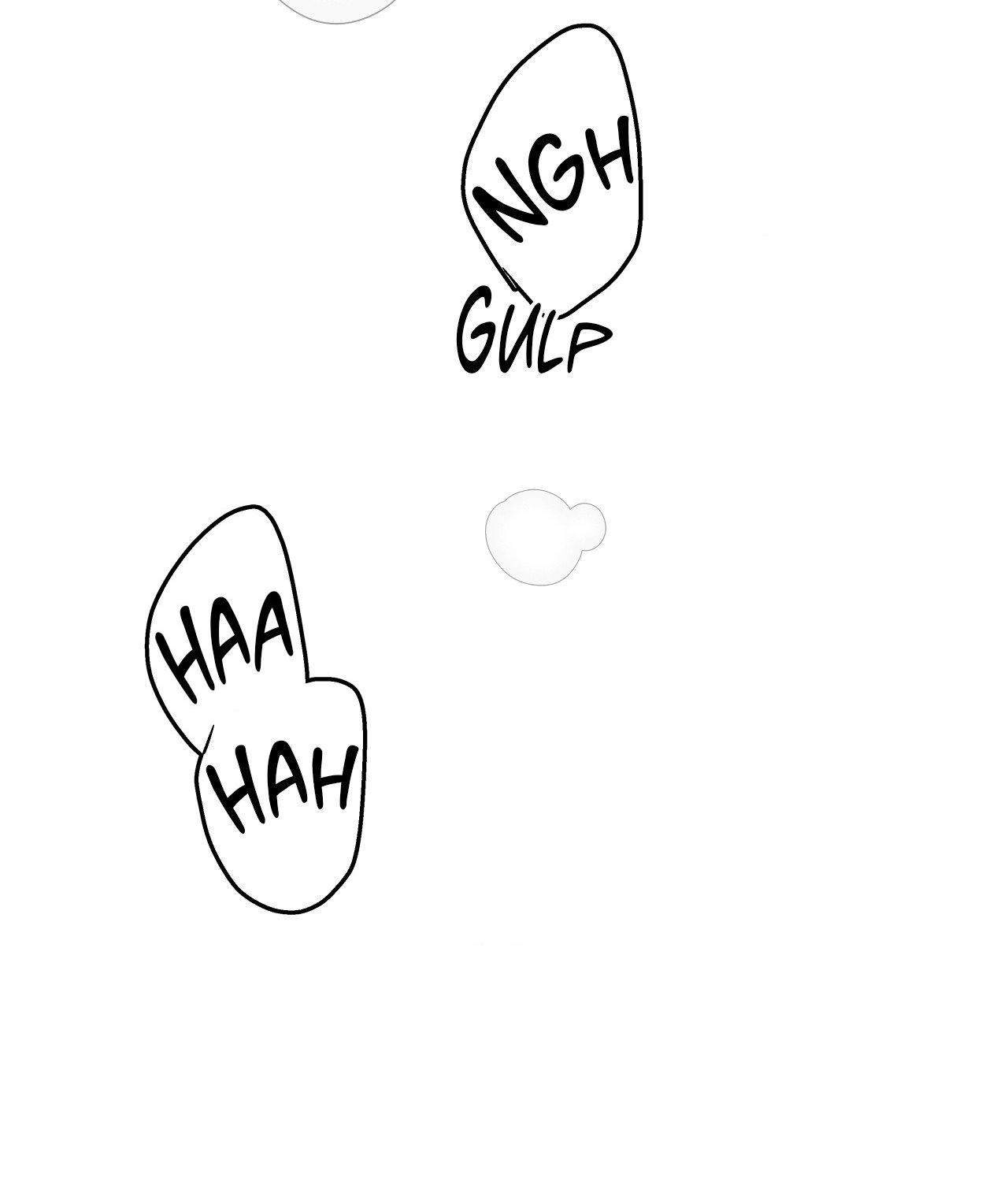 Read Negative Love chapter 12.5 image 95 on Lezhin