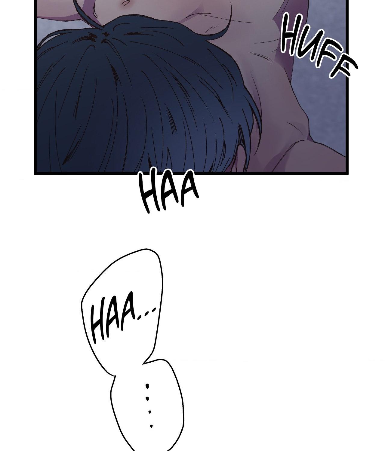 Read Negative Love chapter 12.5 image 98 on Lezhin