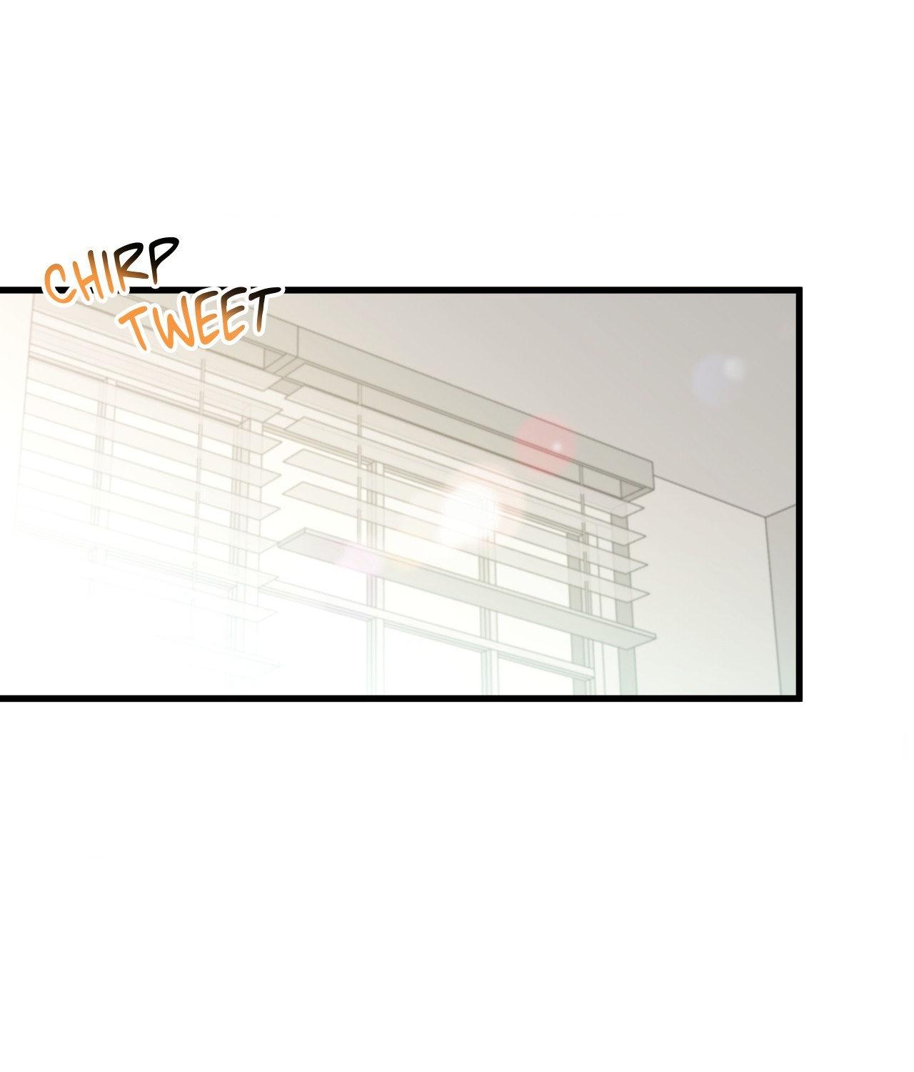 Read Negative Love chapter 12.6 image 0 on Lezhin
