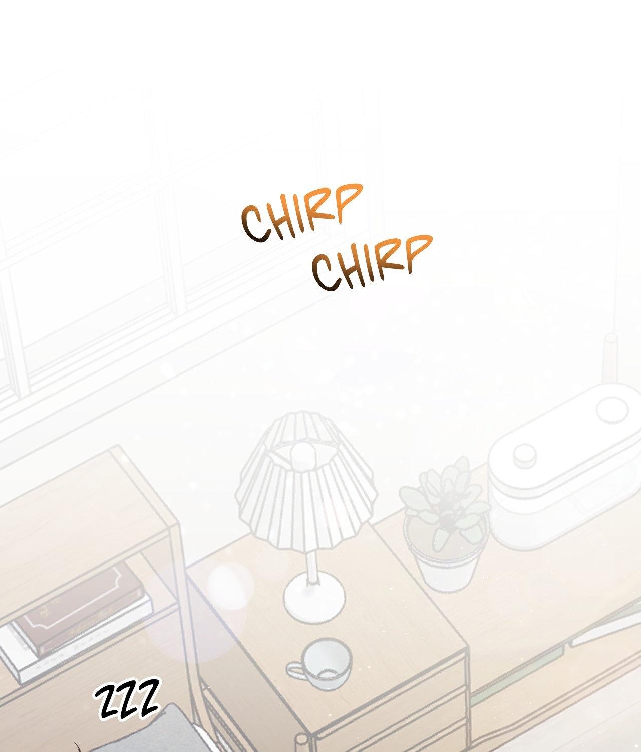 Read Negative Love chapter 12.6 image 1 on Lezhin