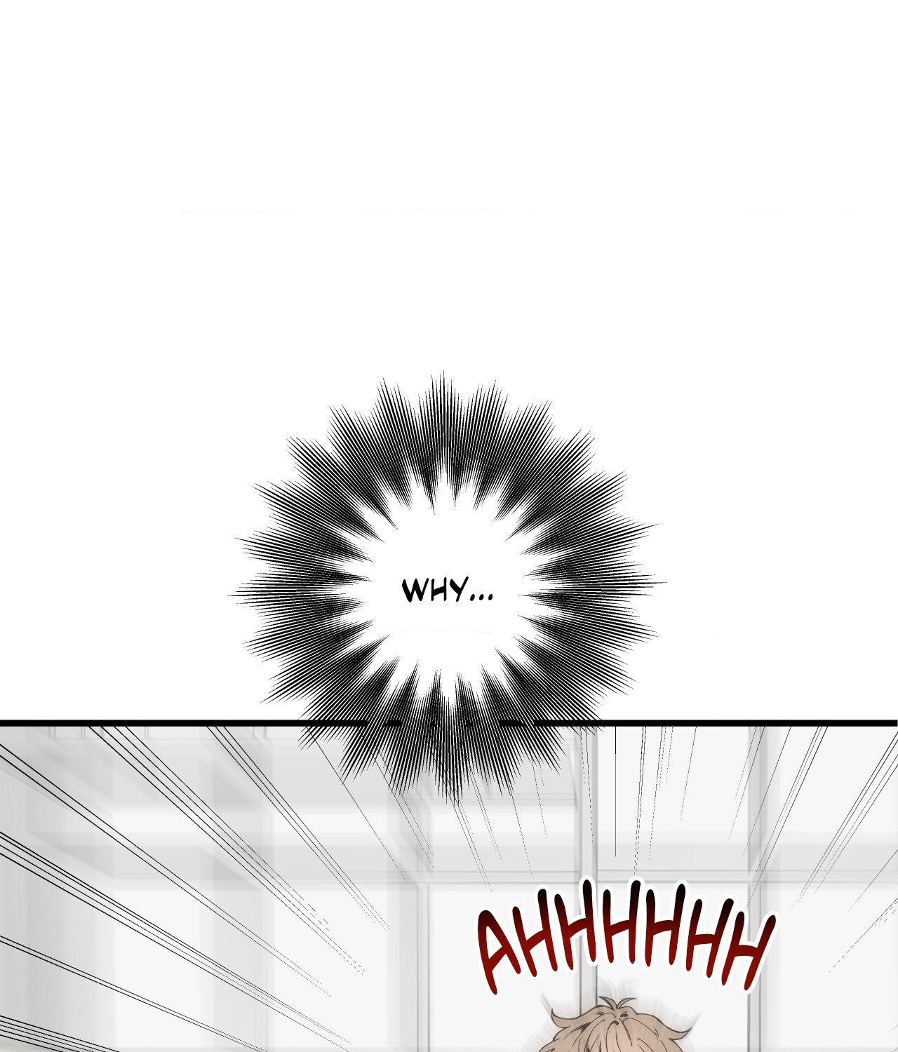Read Negative Love chapter 12.6 image 15 on Lezhin