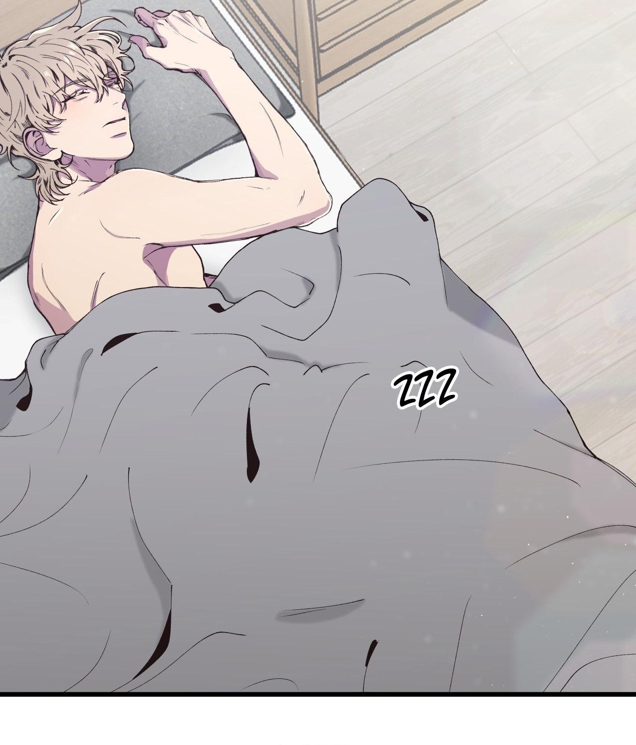 Read Negative Love chapter 12.6 image 2 on Lezhin