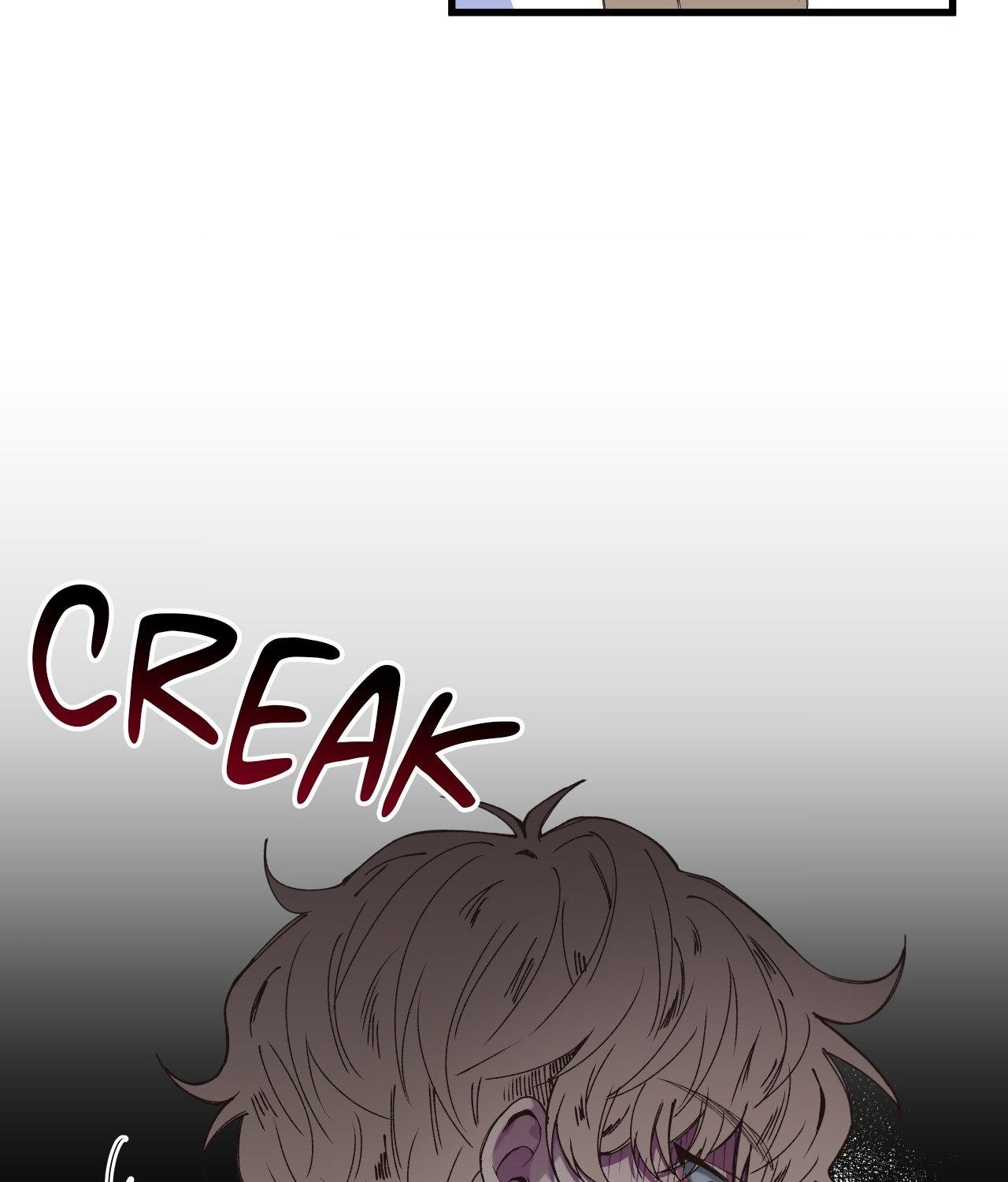 Read Negative Love chapter 12.6 image 22 on Lezhin
