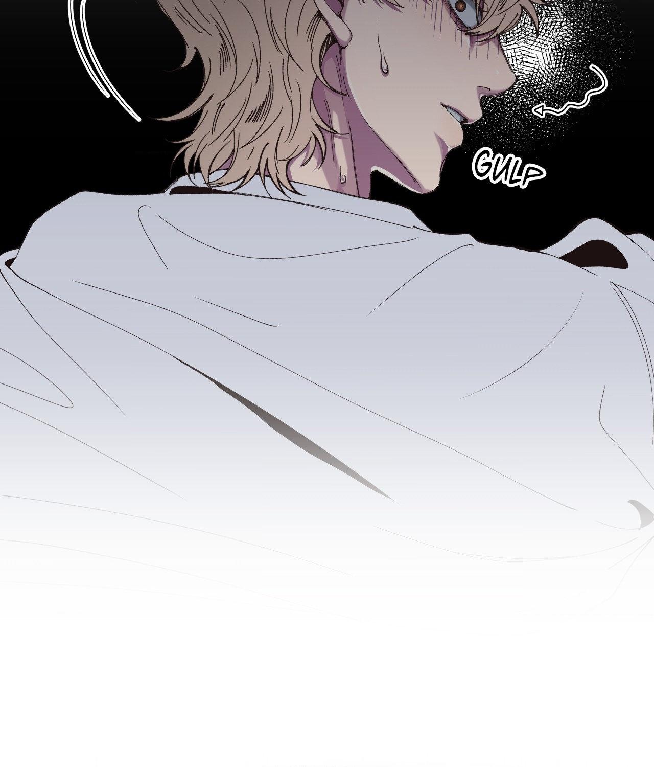 Read Negative Love chapter 12.6 image 23 on Lezhin