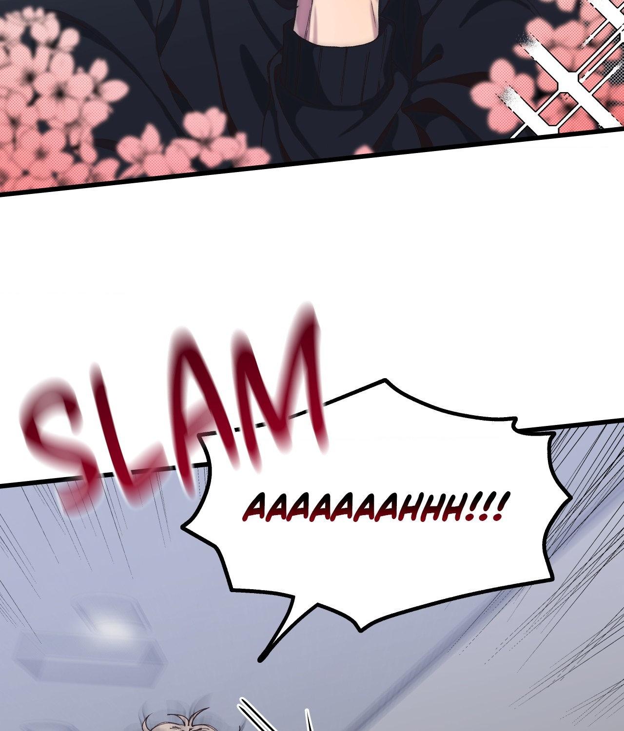 Read Negative Love chapter 12.6 image 27 on Lezhin