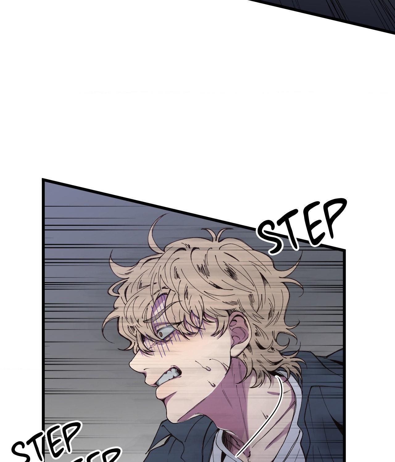 Read Negative Love chapter 12.6 image 29 on Lezhin
