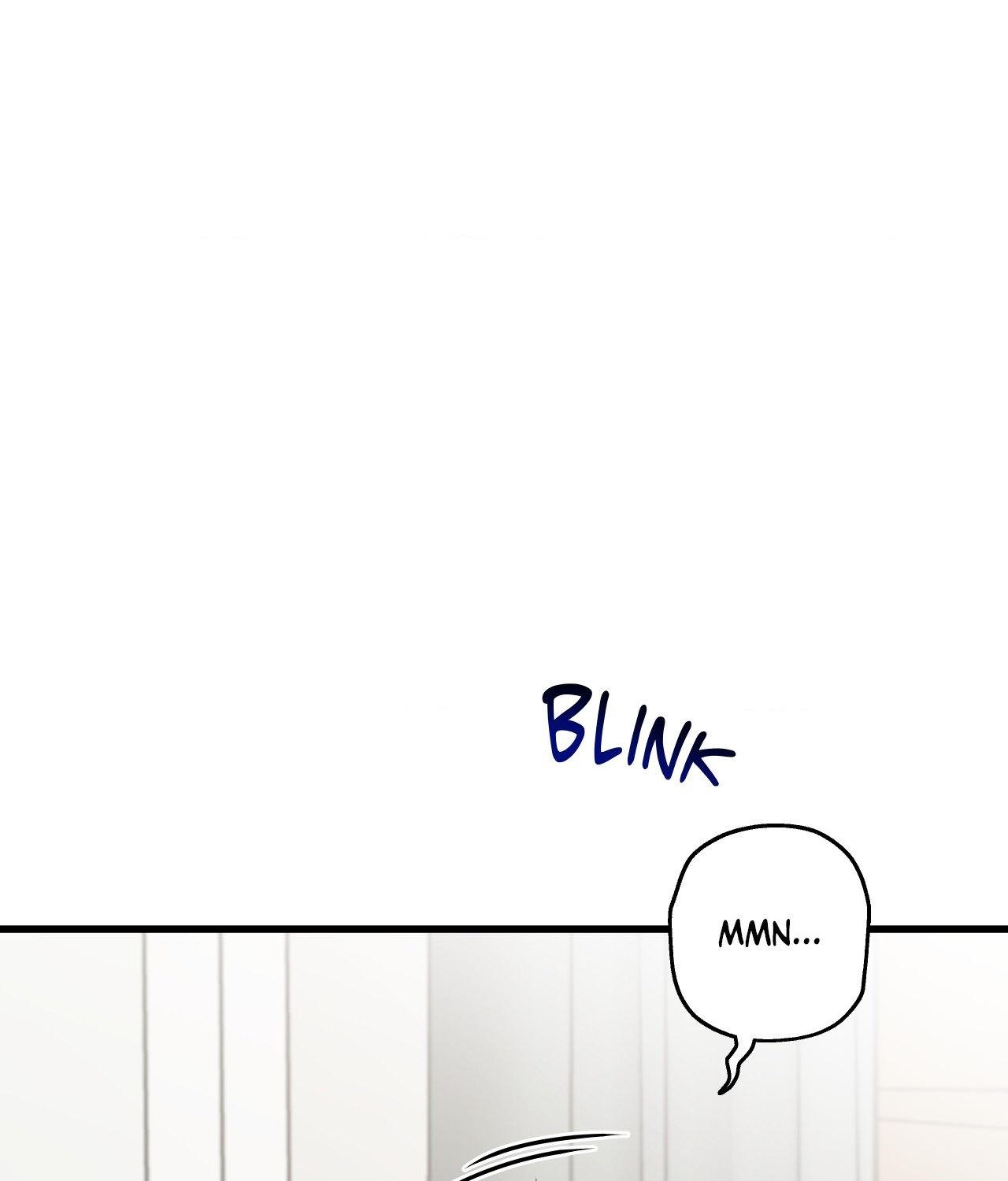 Read Negative Love chapter 12.6 image 3 on Lezhin