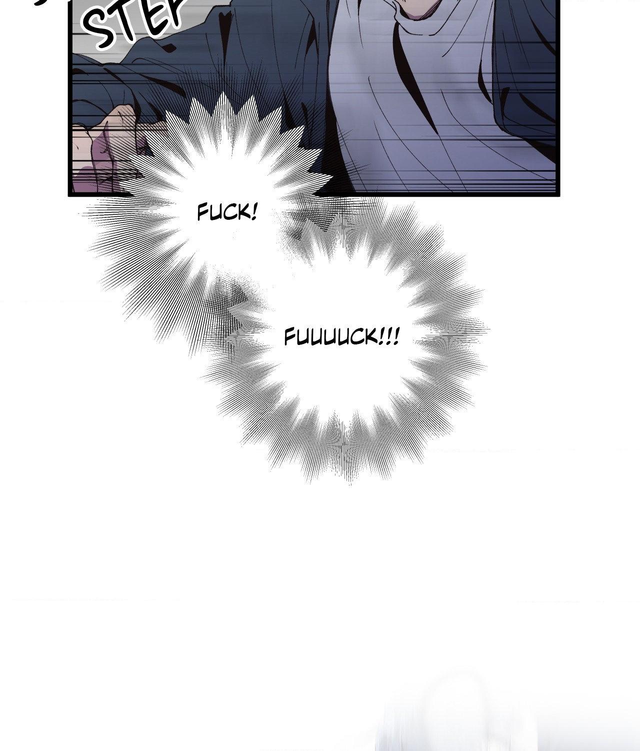 Read Negative Love chapter 12.6 image 30 on Lezhin