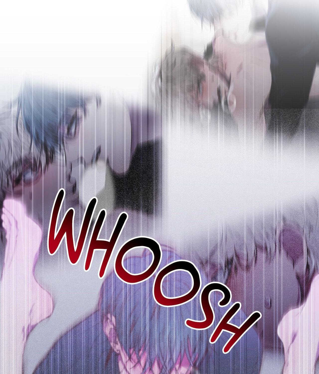 Read Negative Love chapter 12.6 image 31 on Lezhin