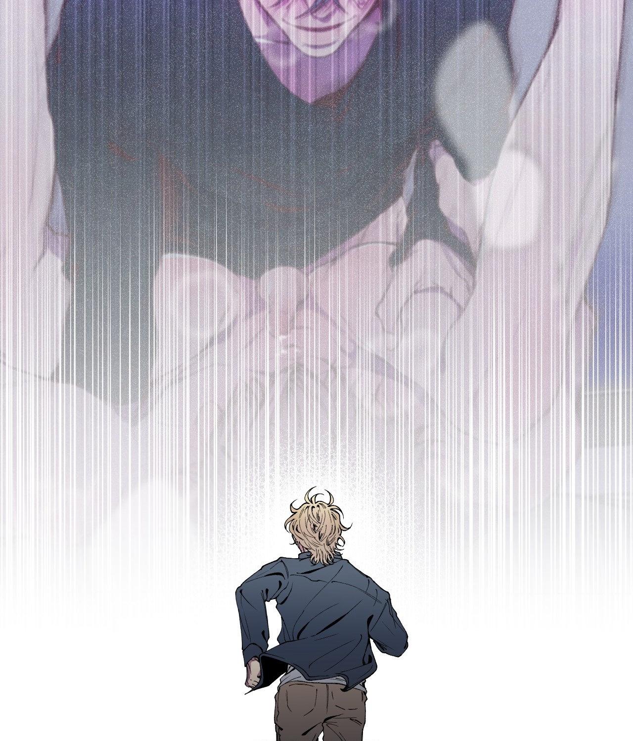 Read Negative Love chapter 12.6 image 32 on Lezhin