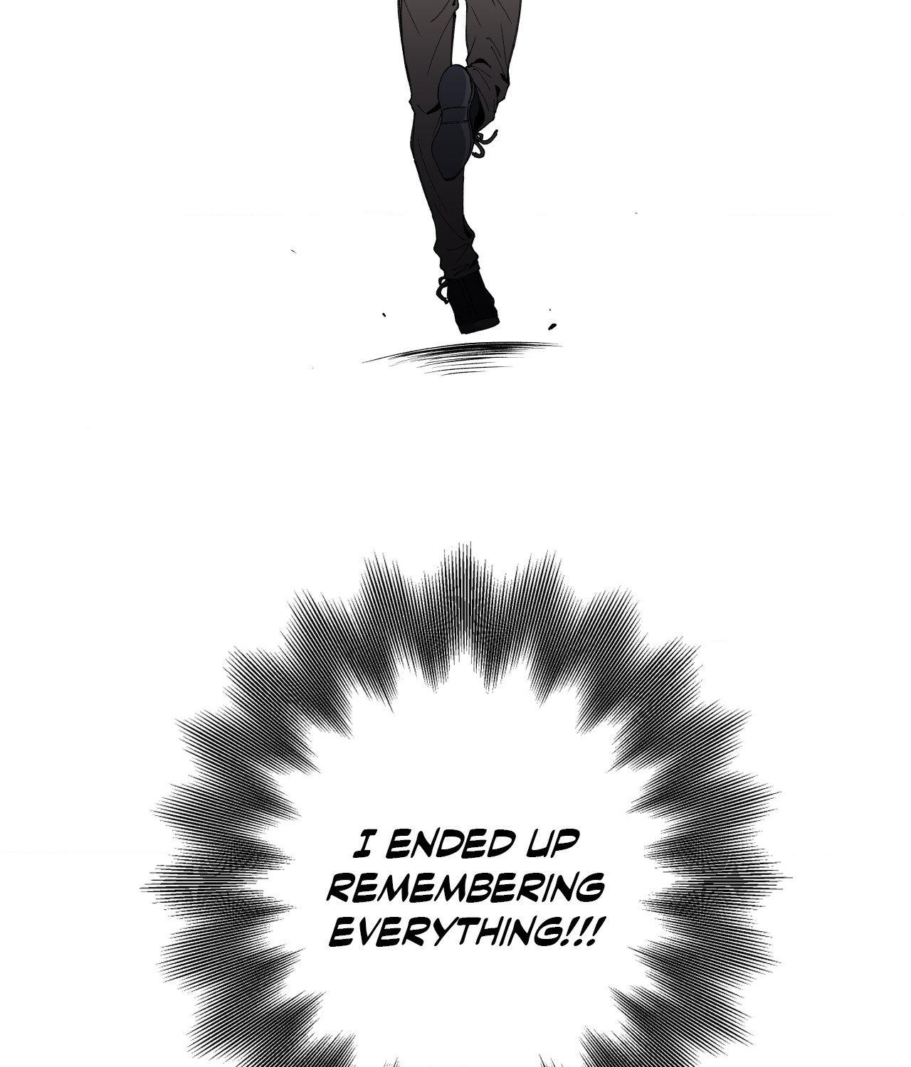 Read Negative Love chapter 12.6 image 33 on Lezhin