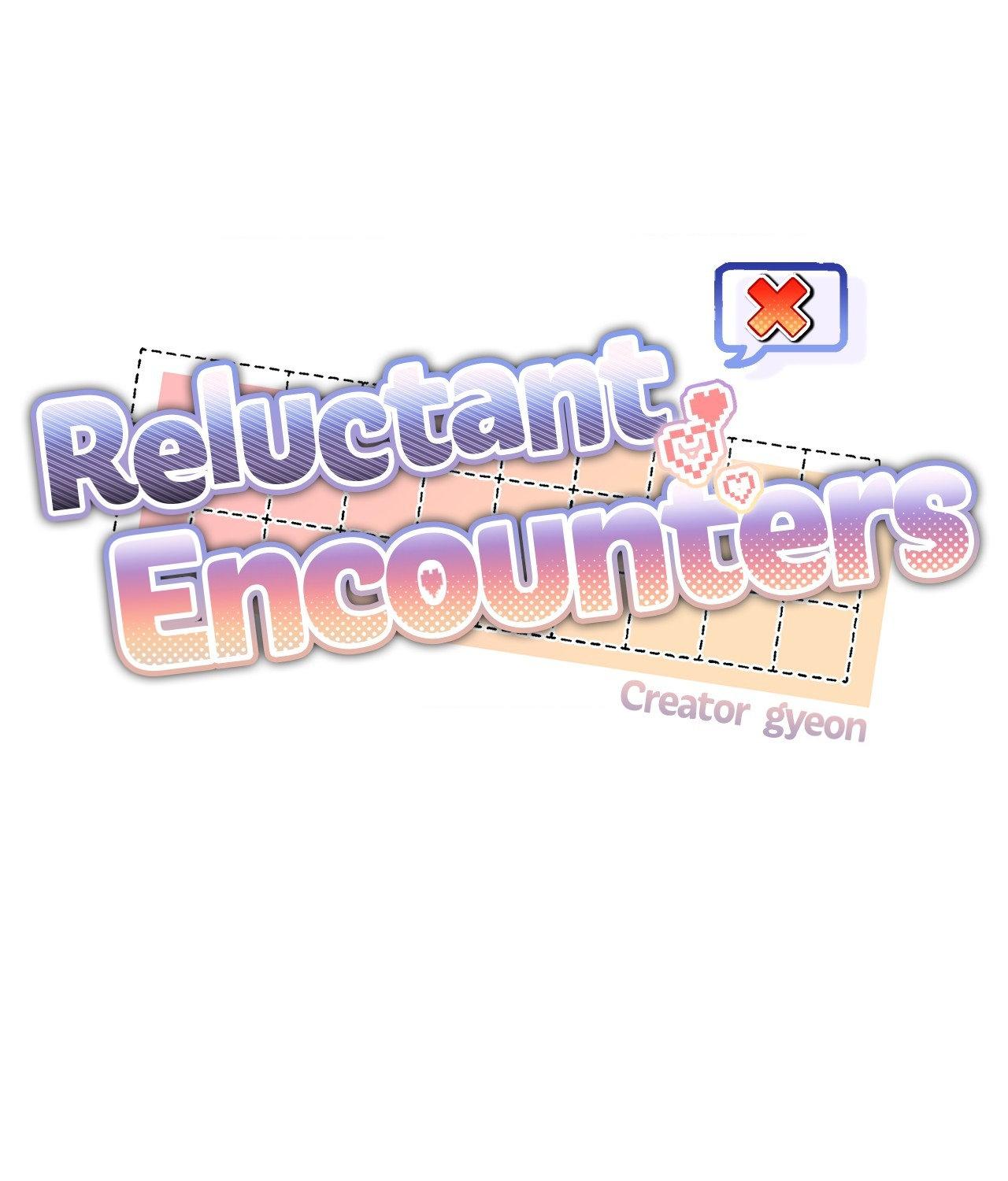 Read Negative Love chapter 12.6 image 35 on Lezhin