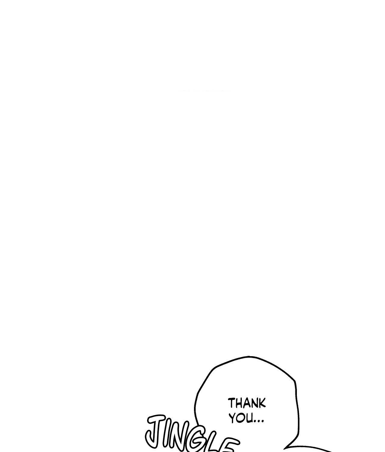 Read Negative Love chapter 12.6 image 36 on Lezhin